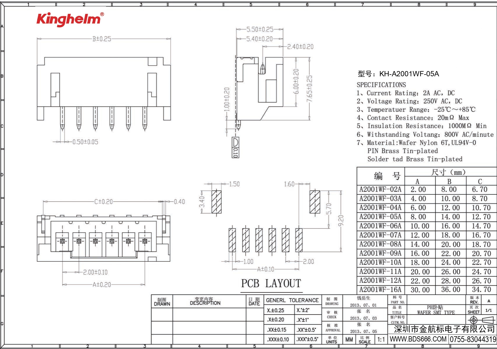 KH-A2001WF-05A_page-0001.jpg