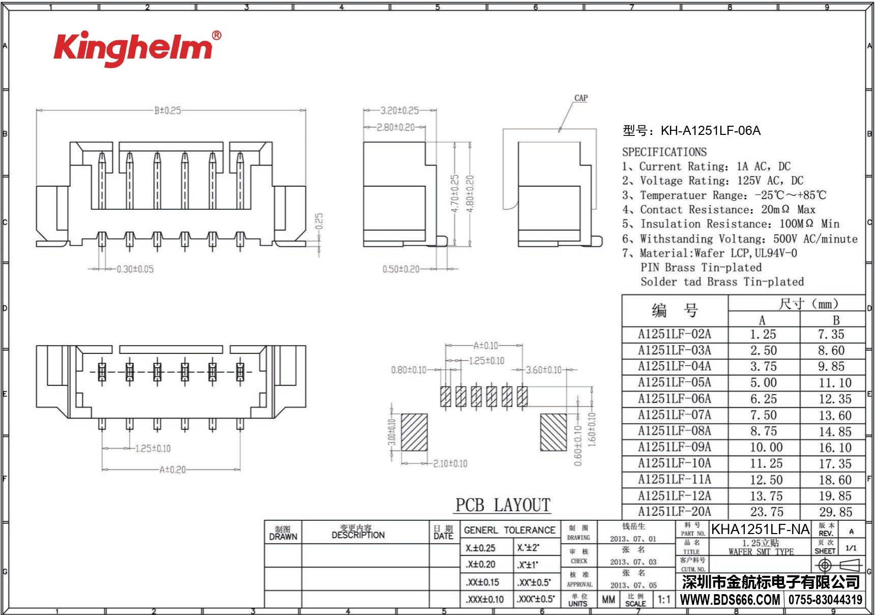 KH-A1251LF-06A_page-0001.jpg