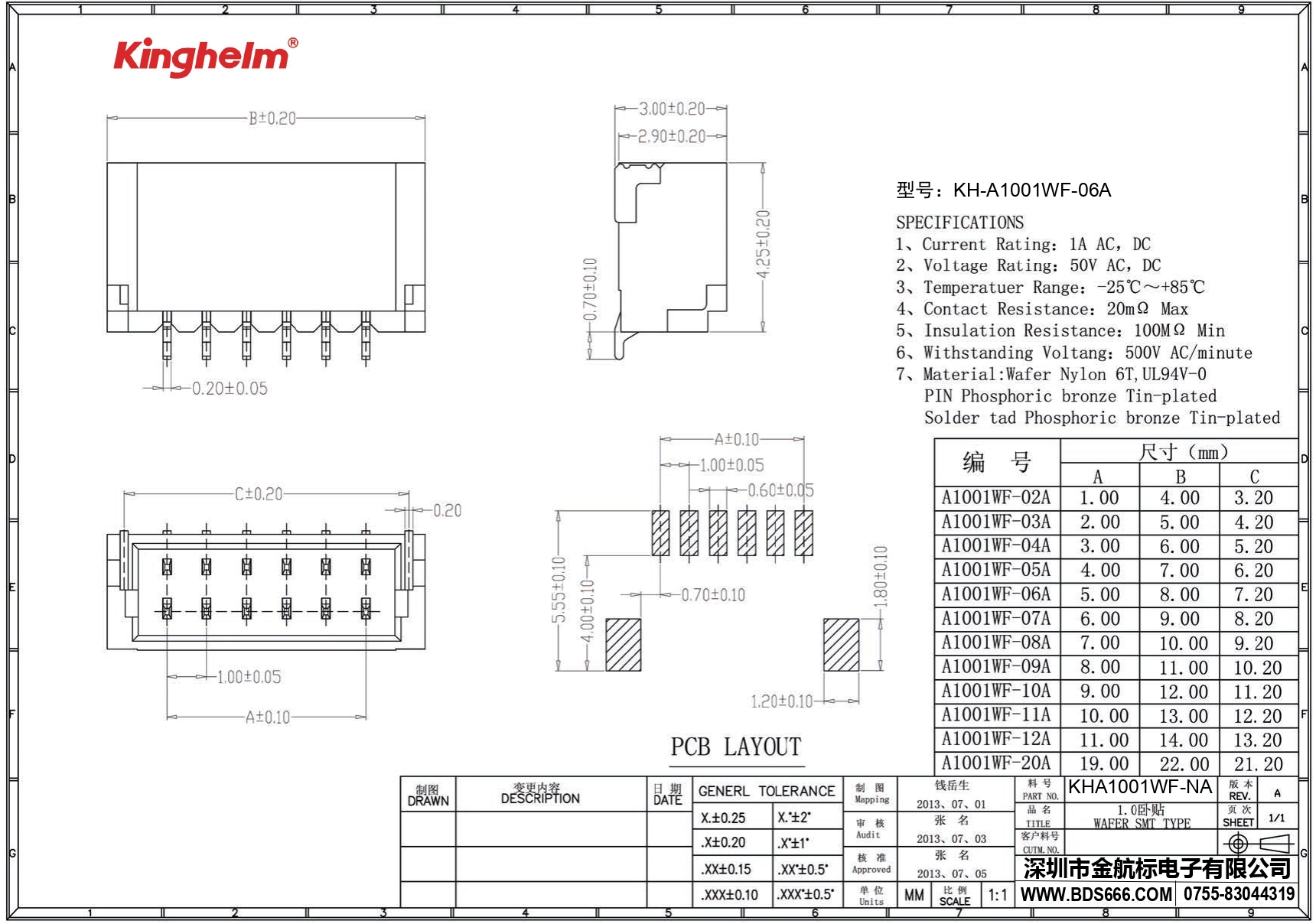 KH-A1001WF-06A_page-0001.jpg