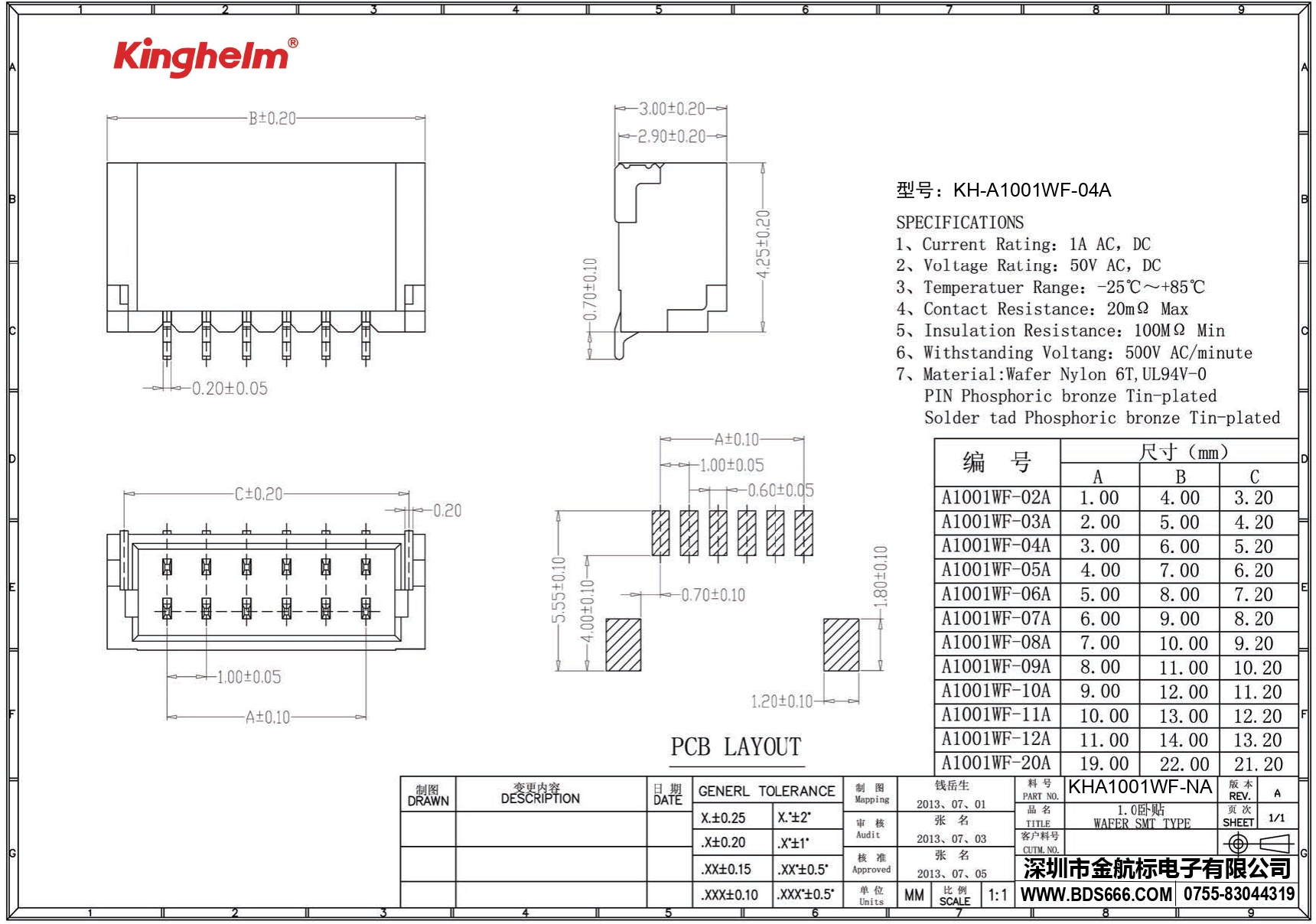 KH-A1001WF-04A_page-0001.jpg
