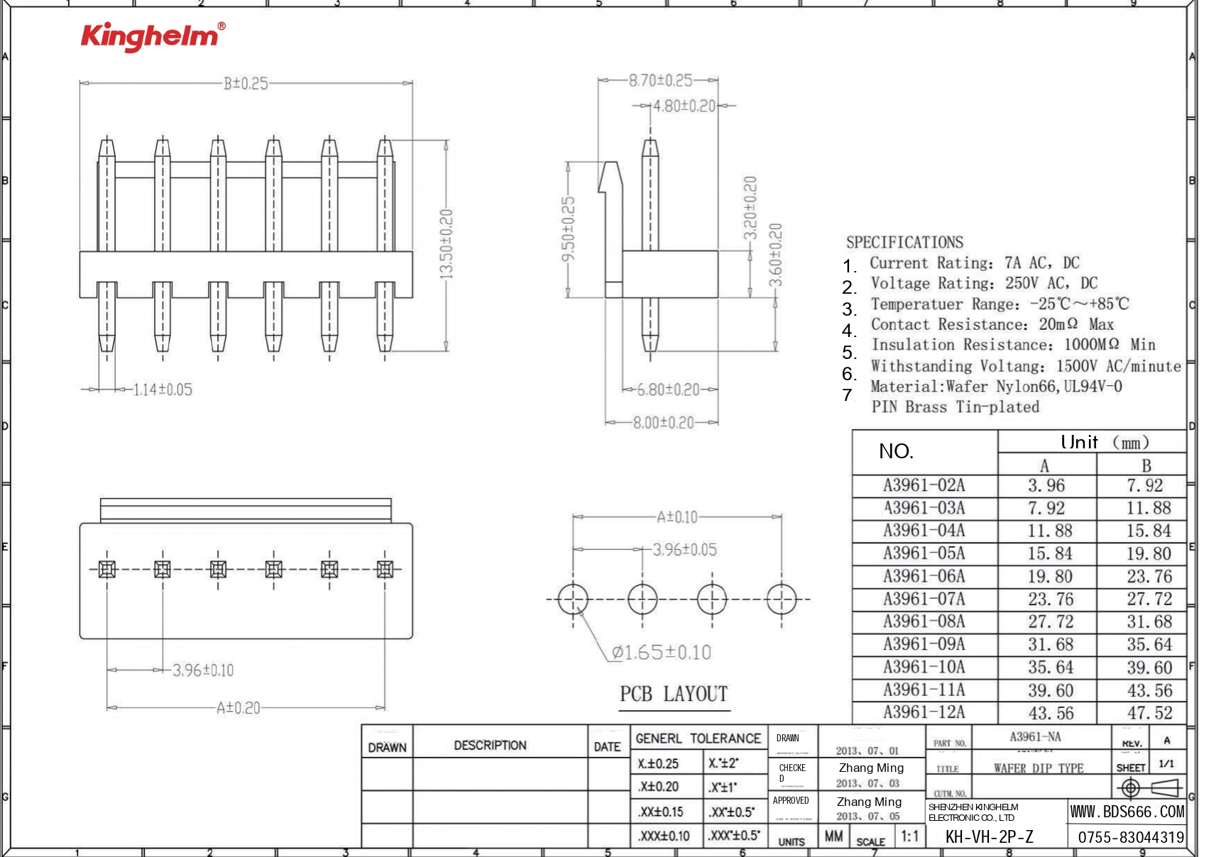 KH-VH-2P-Z_page-0001.jpg