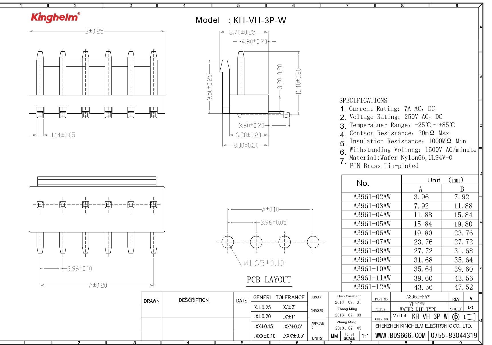KH-VH-3P-W_page-0001.jpg