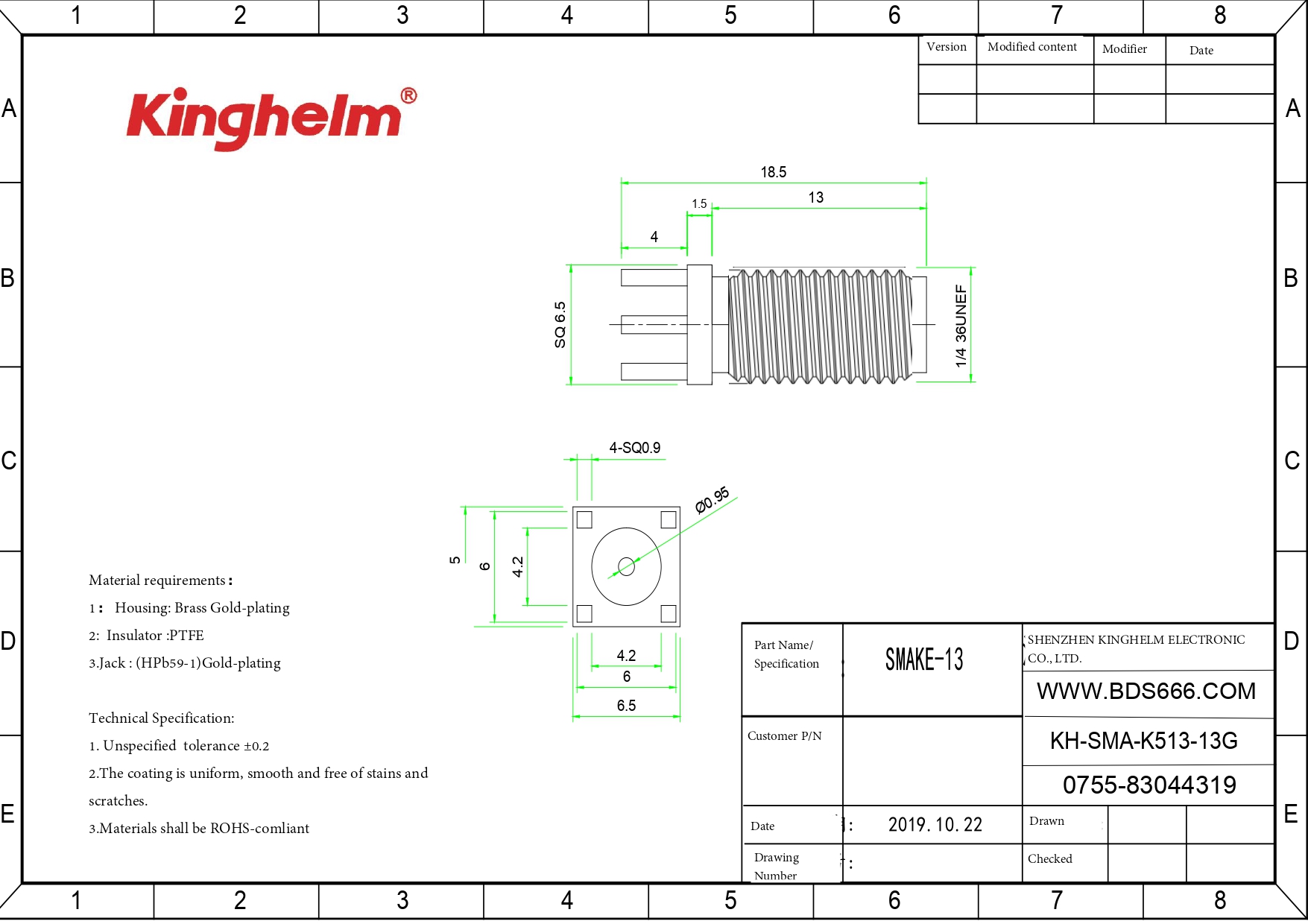 KH-SMA-K513-13G_page-0001.jpg