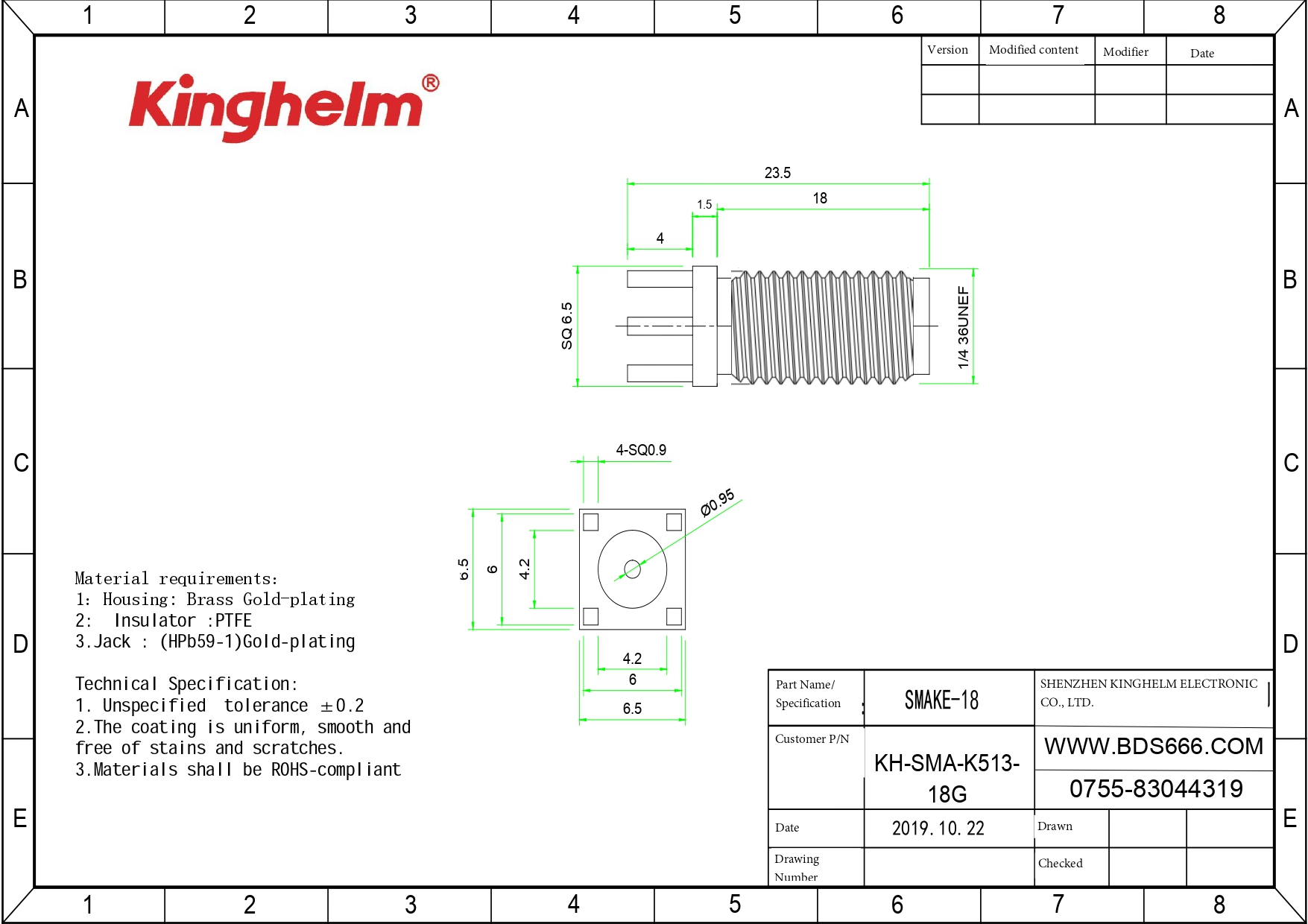 KH-SMA-K513-18G_page-0001.jpg