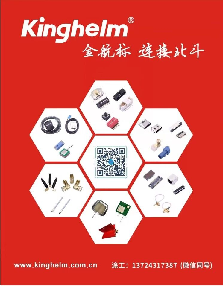 图片4.png