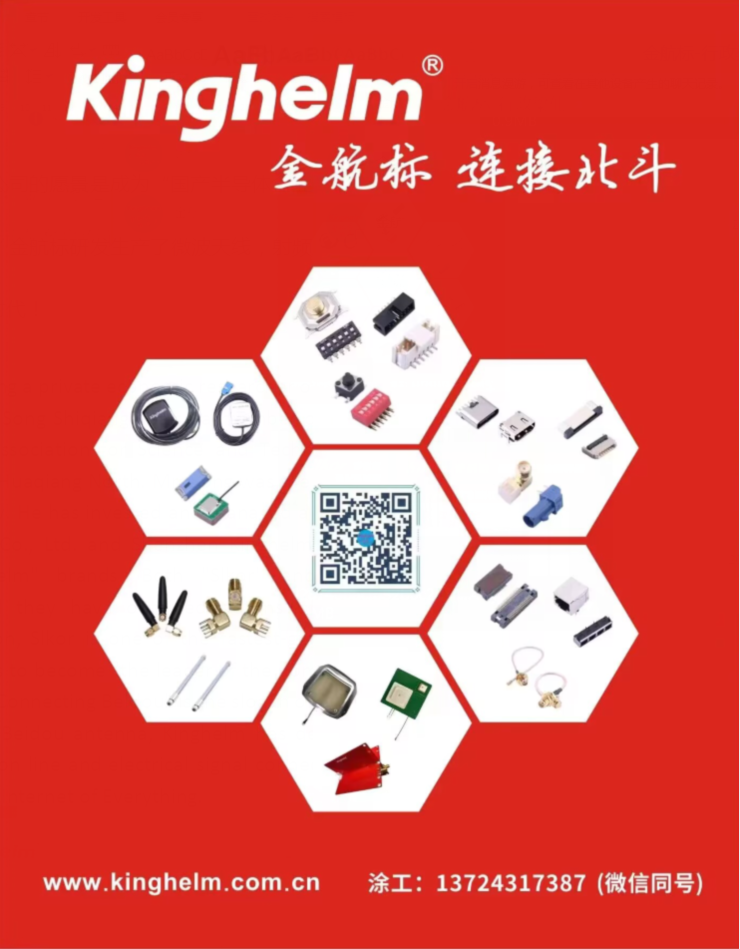 图片4.png