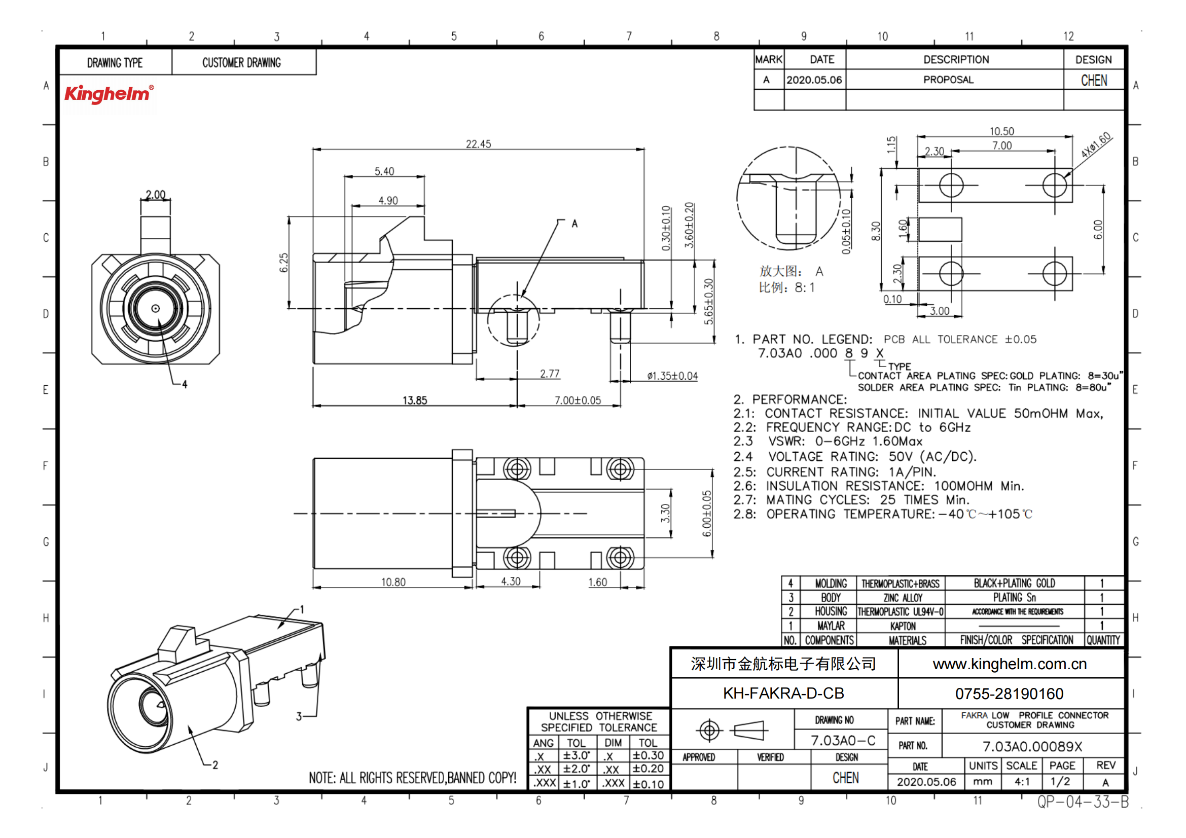BCEFDA8770CA072DF39589FA6A55C44F_00.png