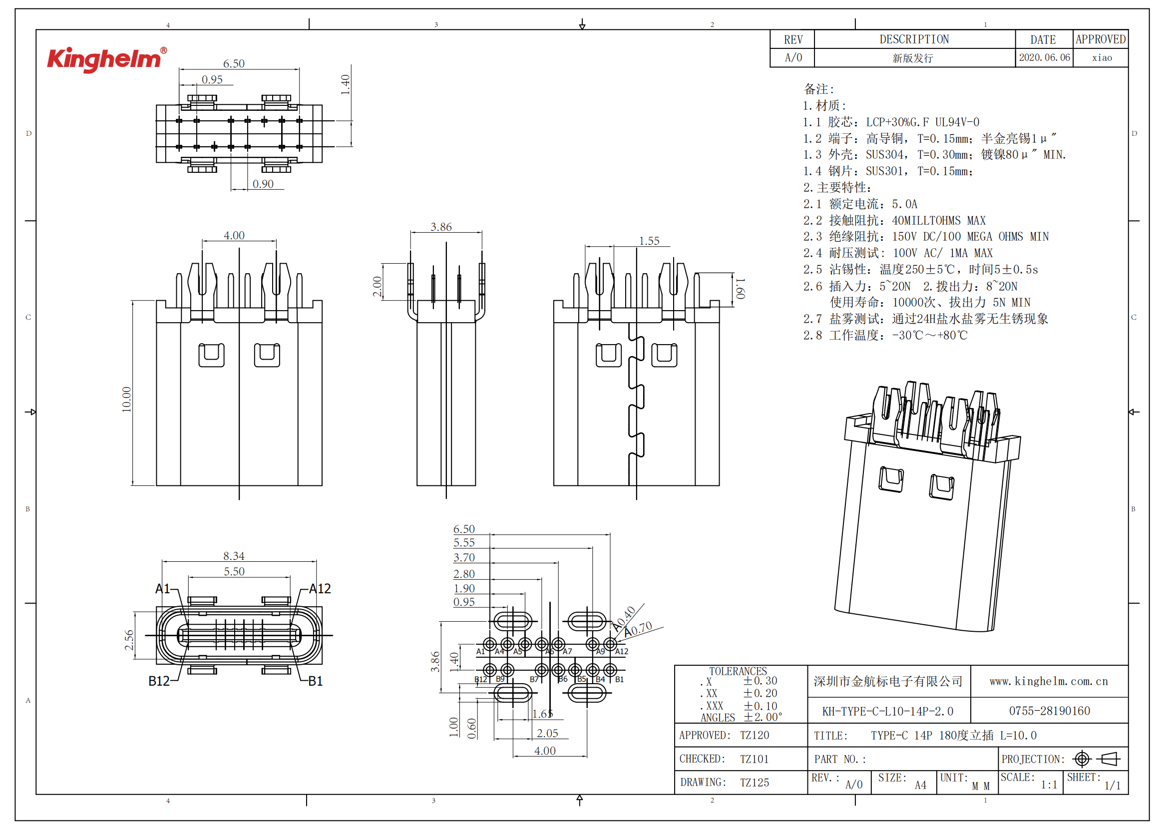 KH-TYPE-C-L10-14P-2.0_00.png