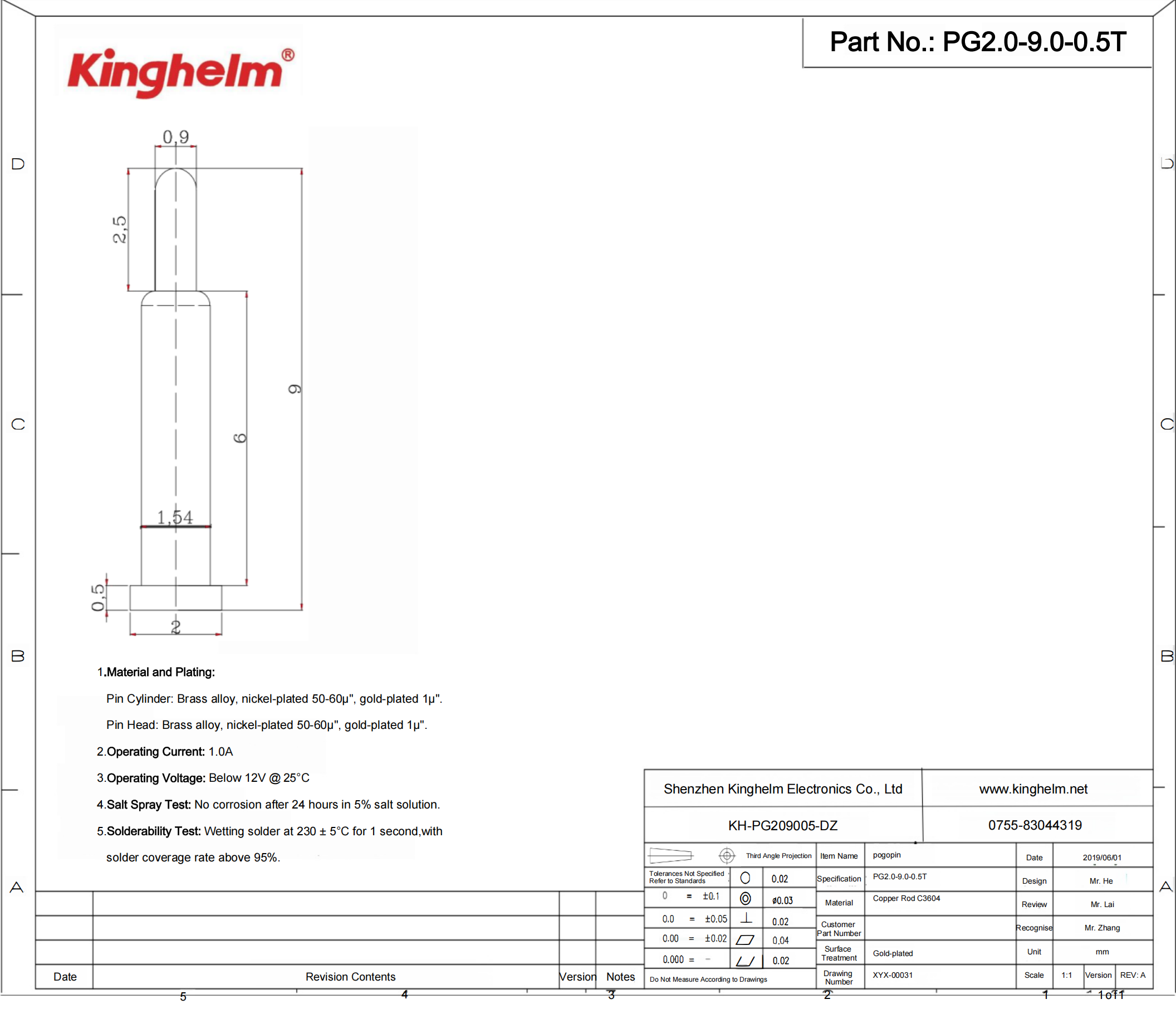 KH-PG209005-DZ_00.png