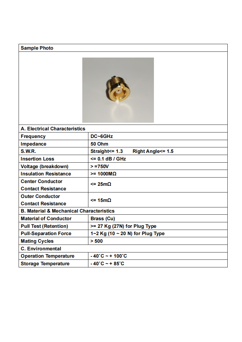 KH-MCX-KYD40_01.png