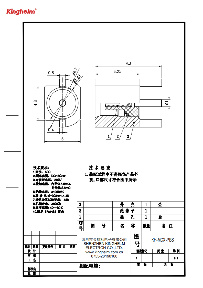 KH-MCX-PBS_00.png