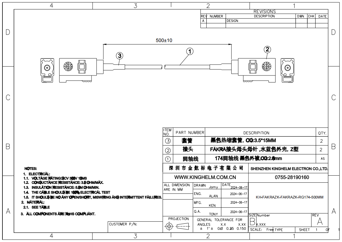 KH-FAKRAZK-FAKRAZK-RG174-500MM_00.png
