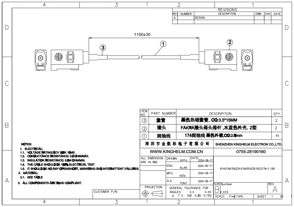 KH-FAKRAZK-FAKRAZK-RG174-1.1M_00.png