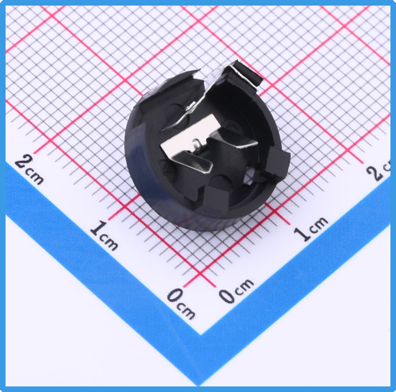 image.png