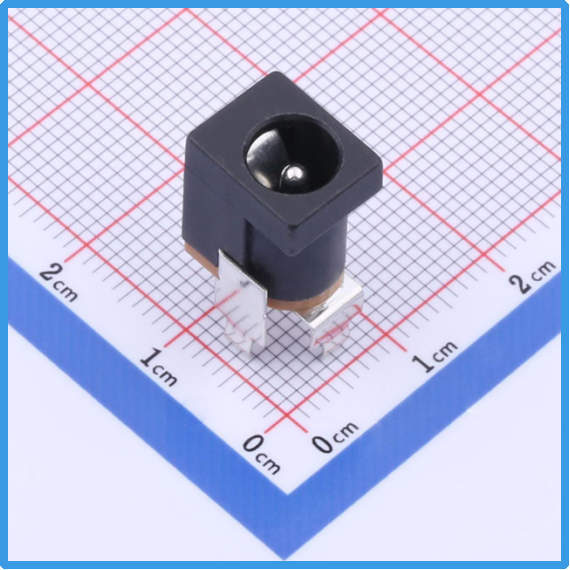 image.png