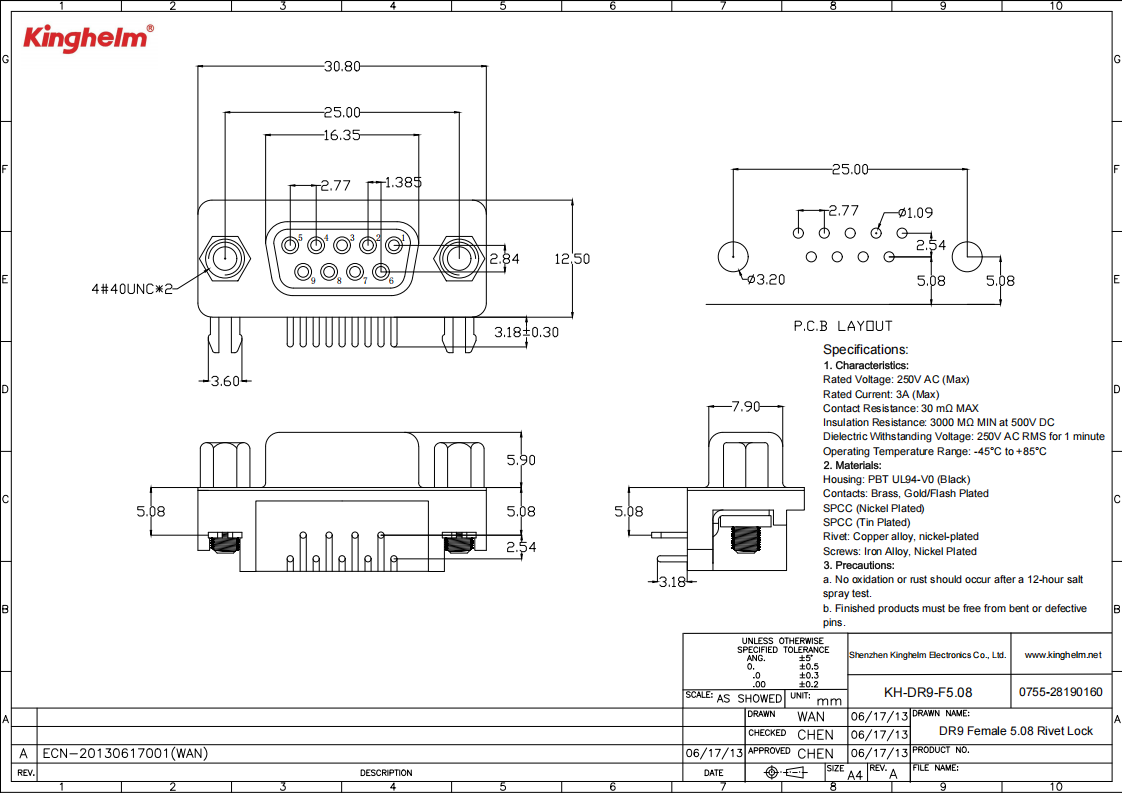 KH-DR9-F5.08_00.png