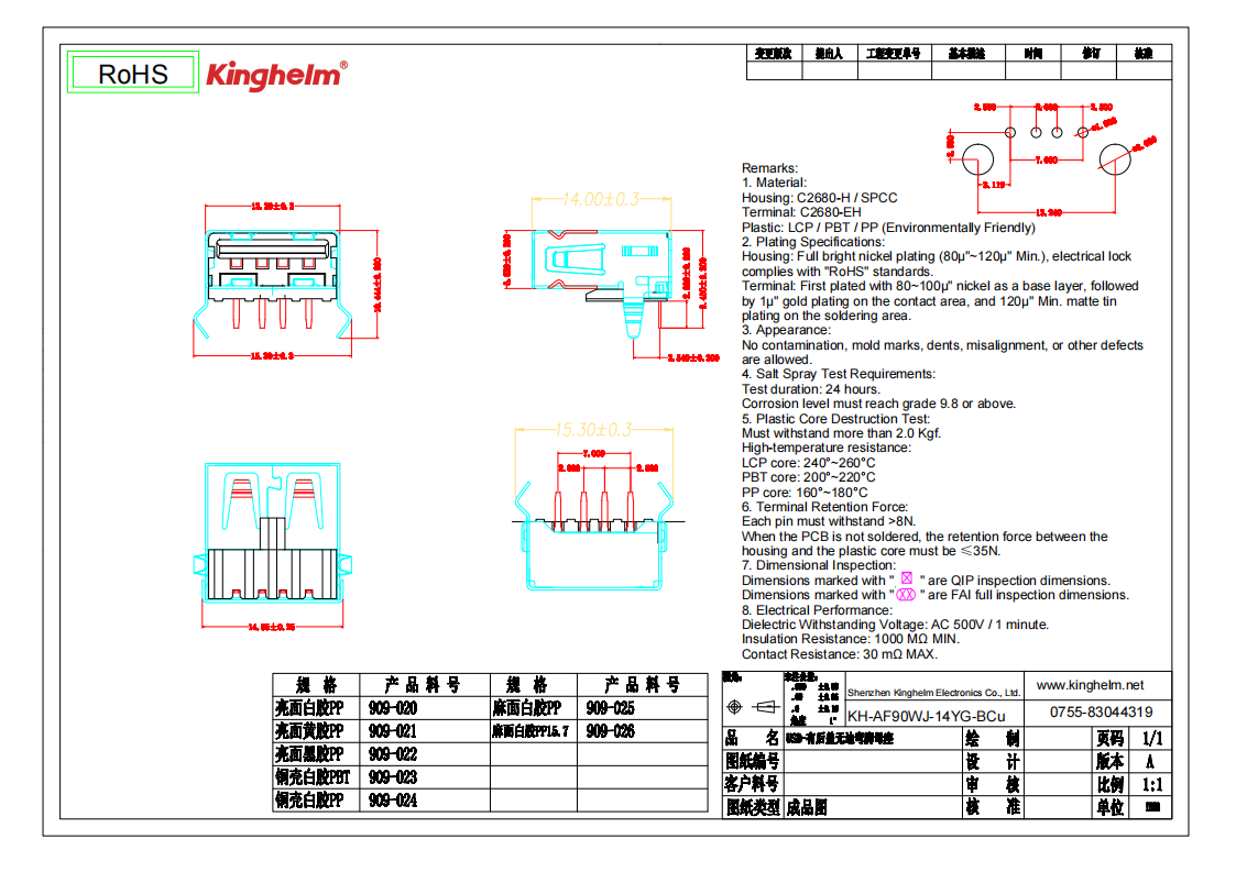 KH-AF90WJ-14YG-BCu_00.png