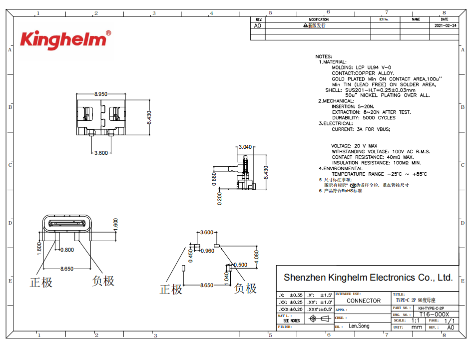 KH-TYPE-C-2P_00(1).png