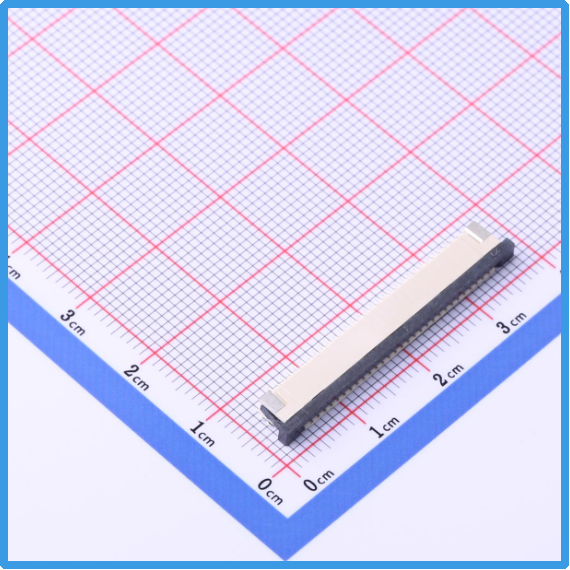 image.png