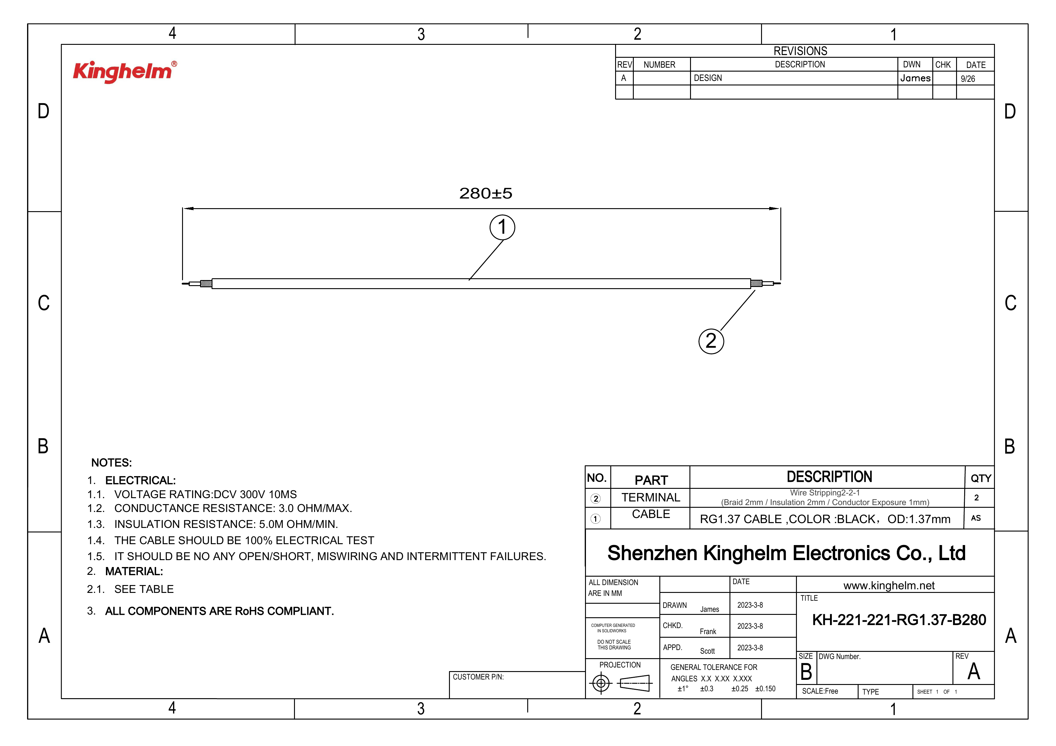 KH-221-221-RG1.37-B280_1.png