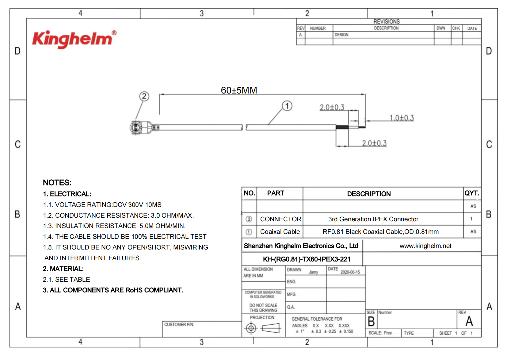 KH-(RG0.81)-TX60-IPEX3-221_00(1).png