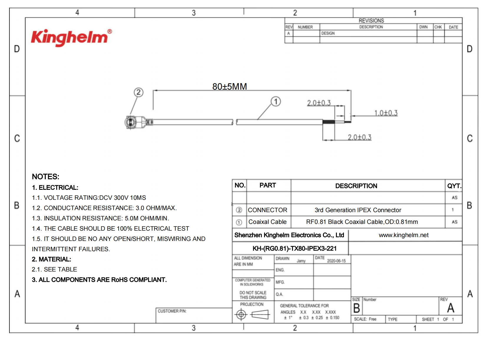 KH-(RG0.81)-TX80-IPEX3-221_00.png