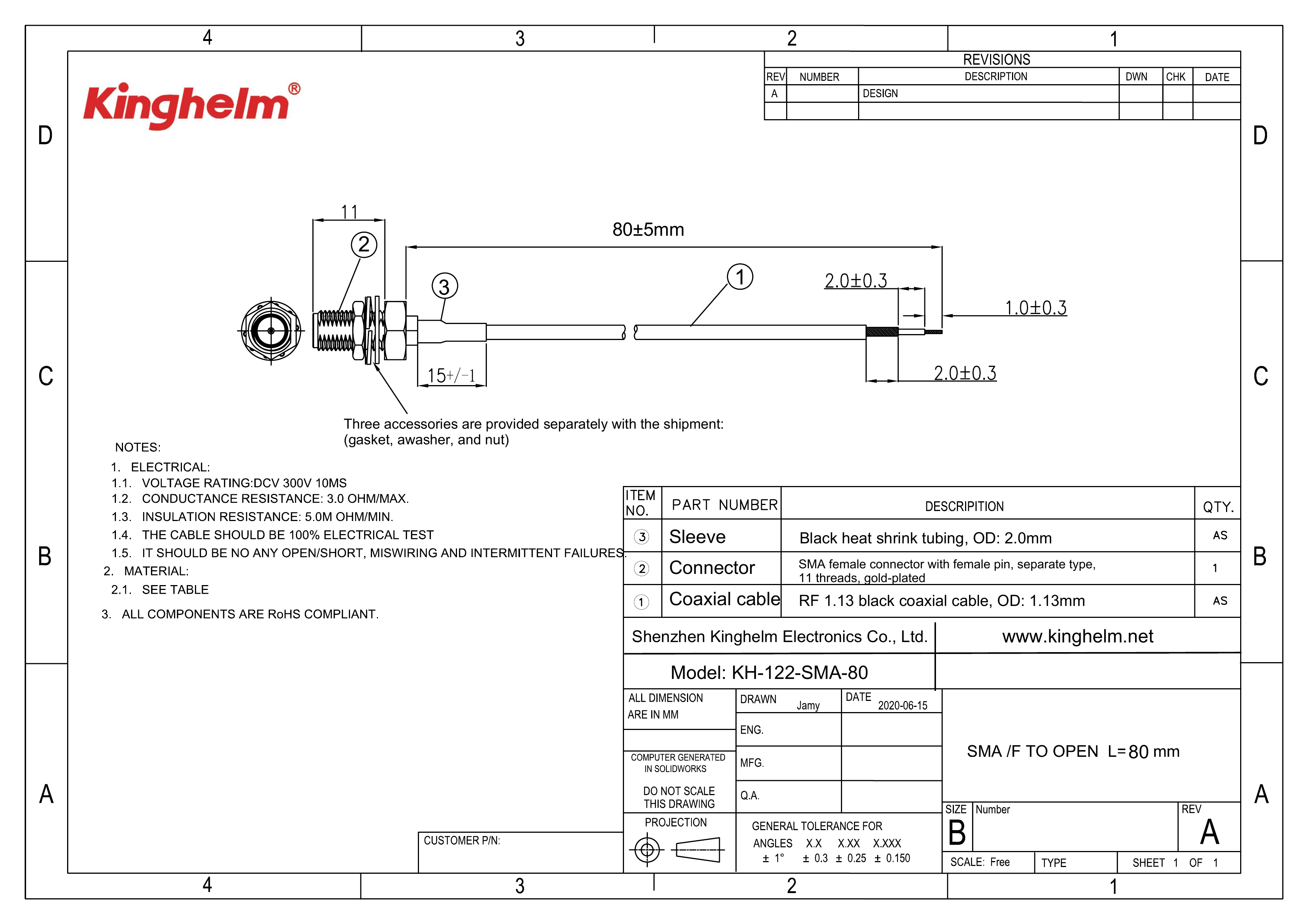KH-122-SMA-80_1.png