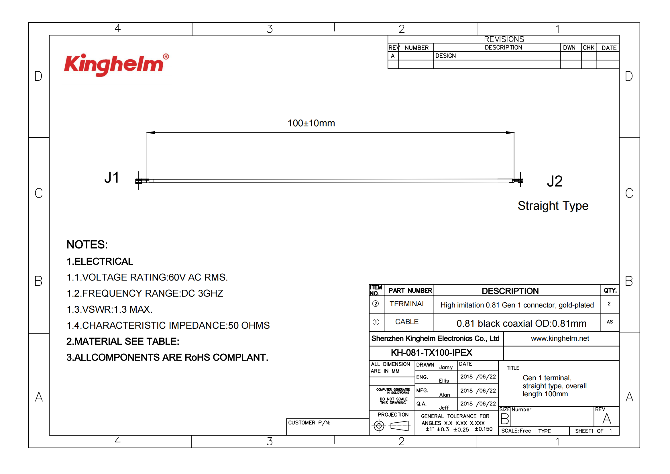 KH-081-TX100-IPEX_00.png