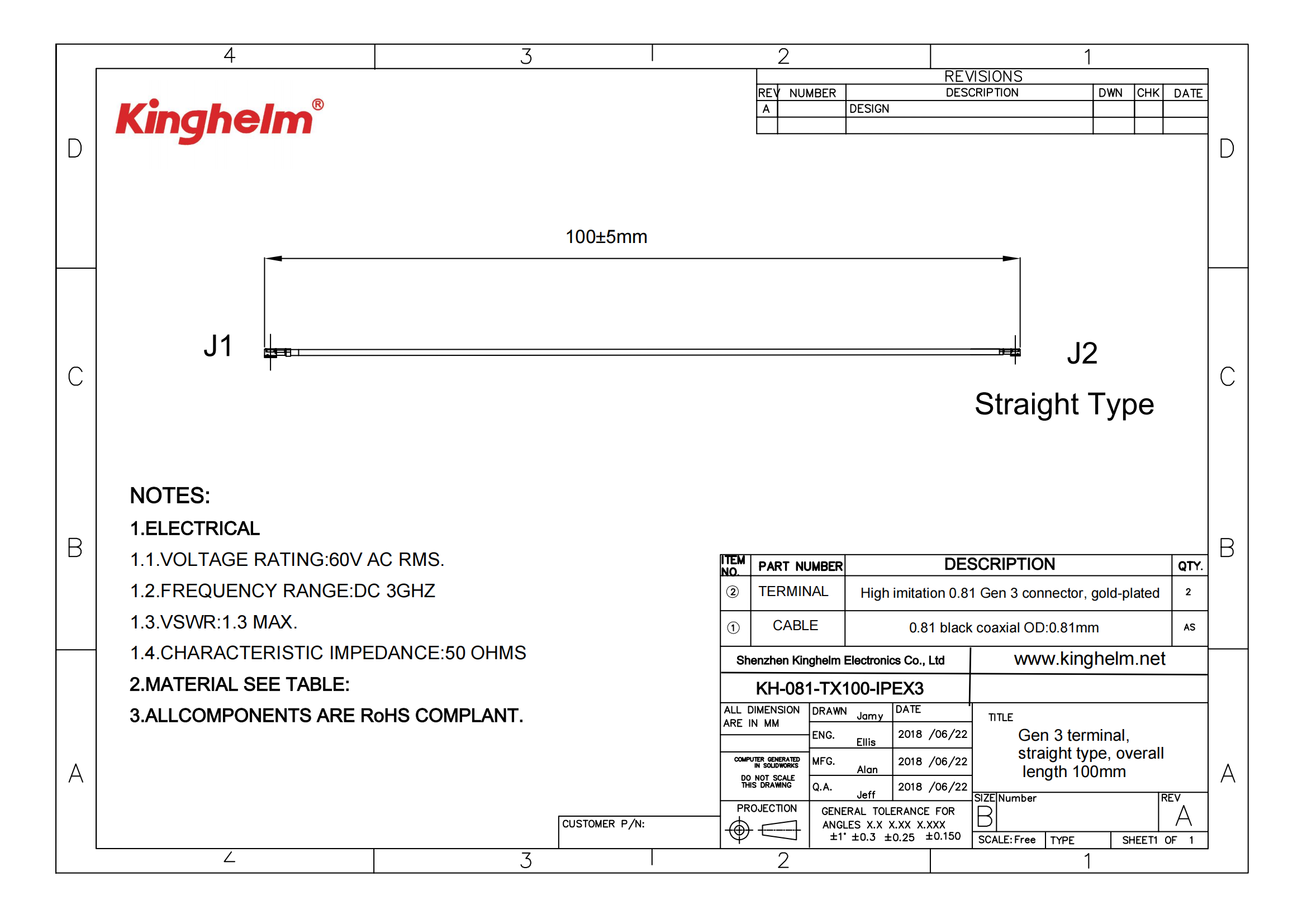 KH-081-TX100-IPEX3_00.png