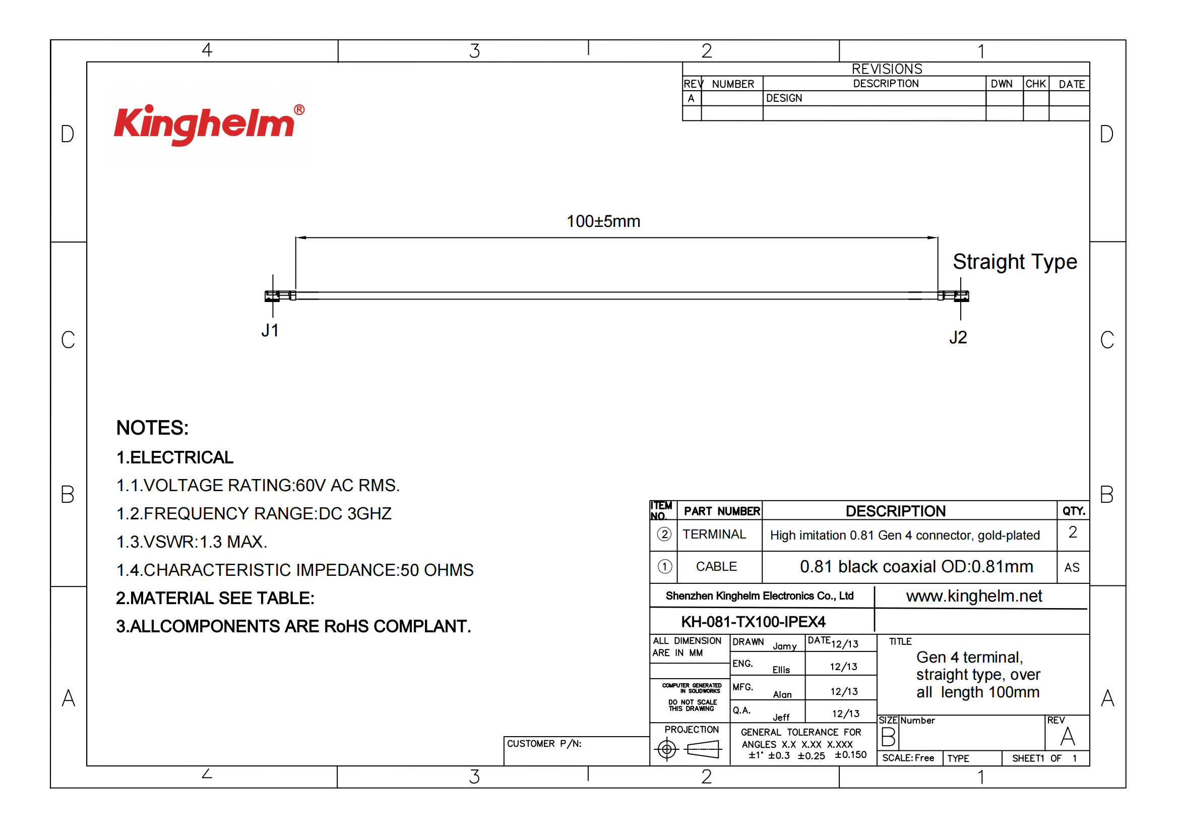 KH-081-TX100-IPEX4_00.png