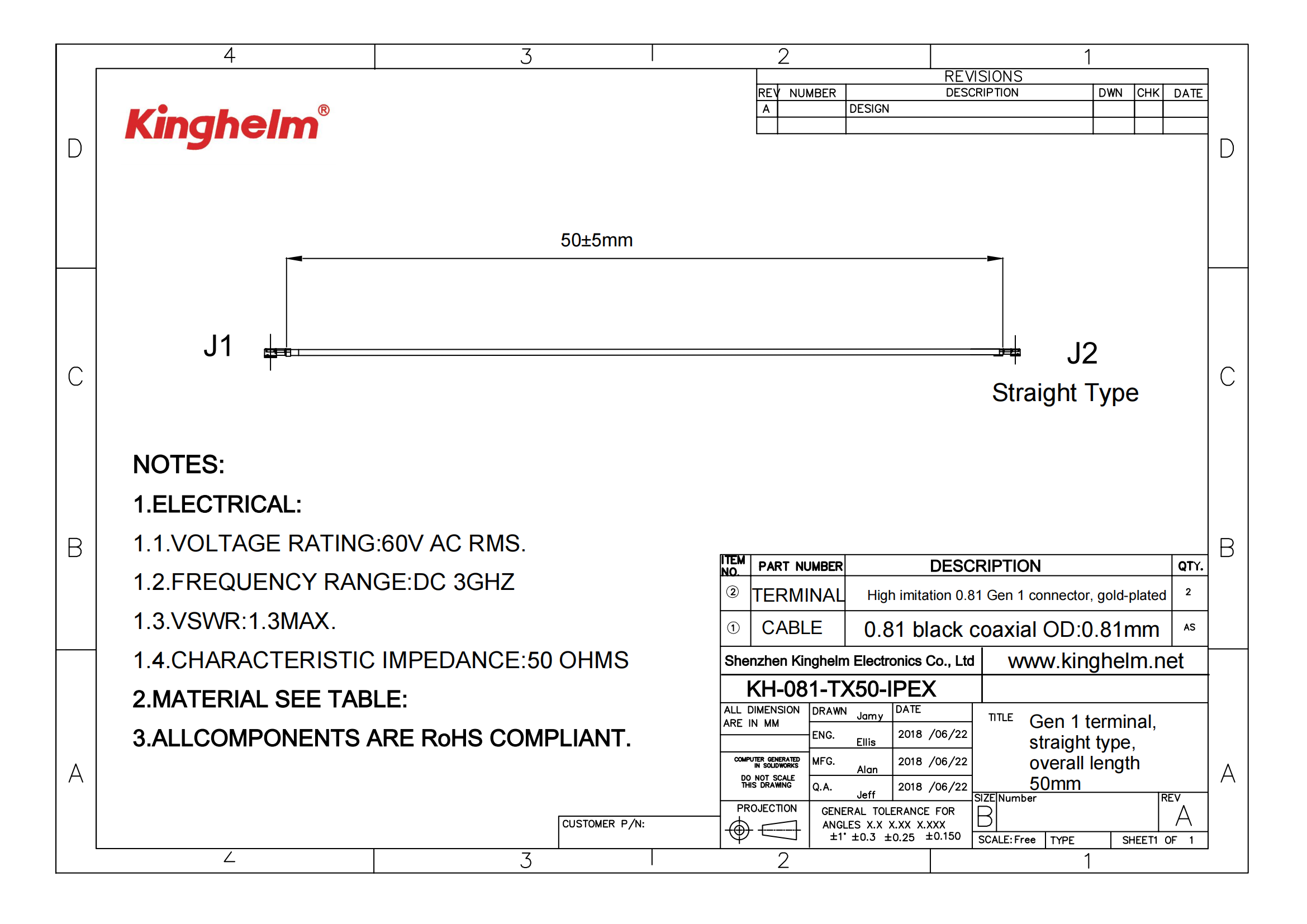 KH-081-TX50-IPEX_00.png