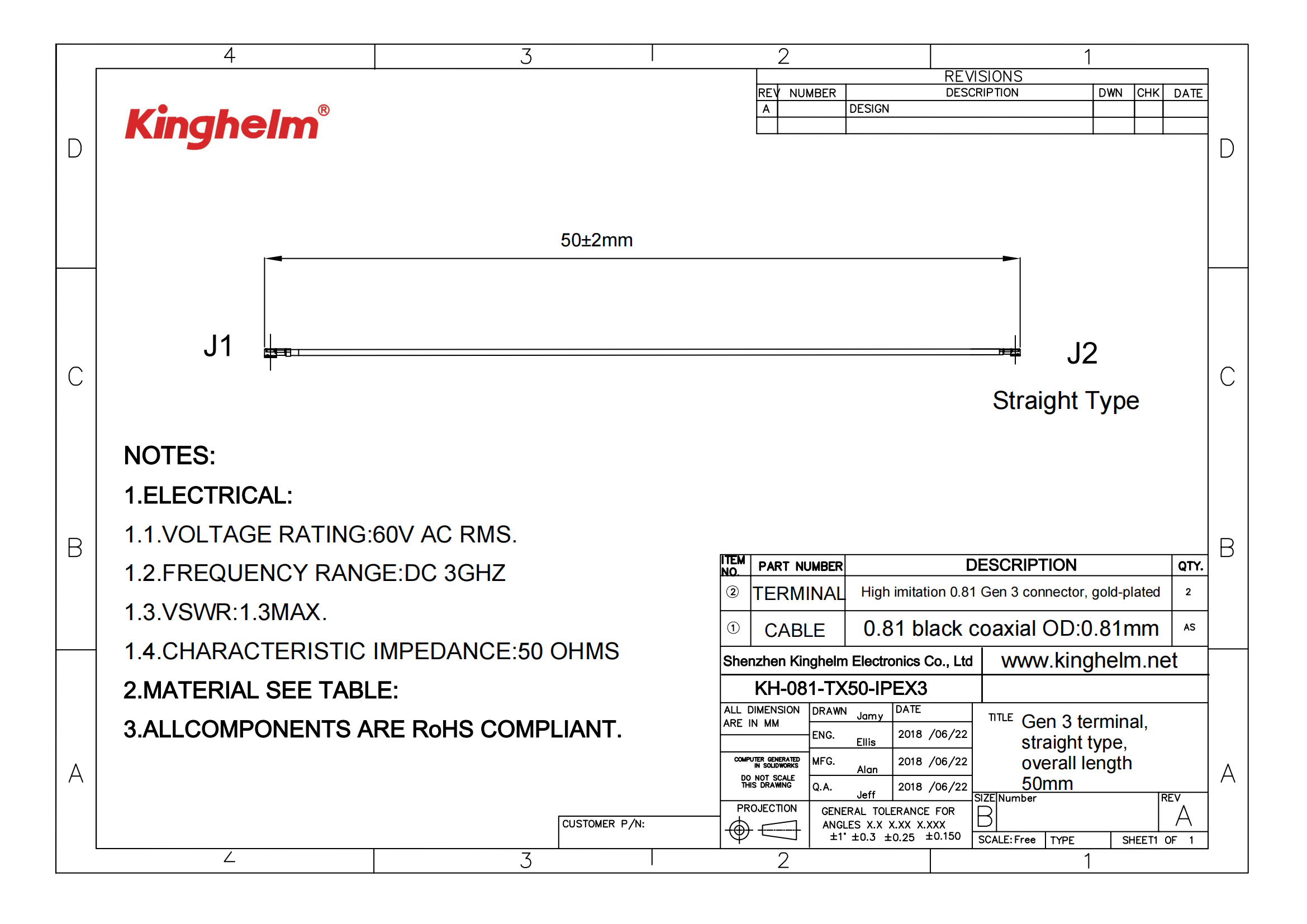 KH-081-TX50-IPEX3_00.png