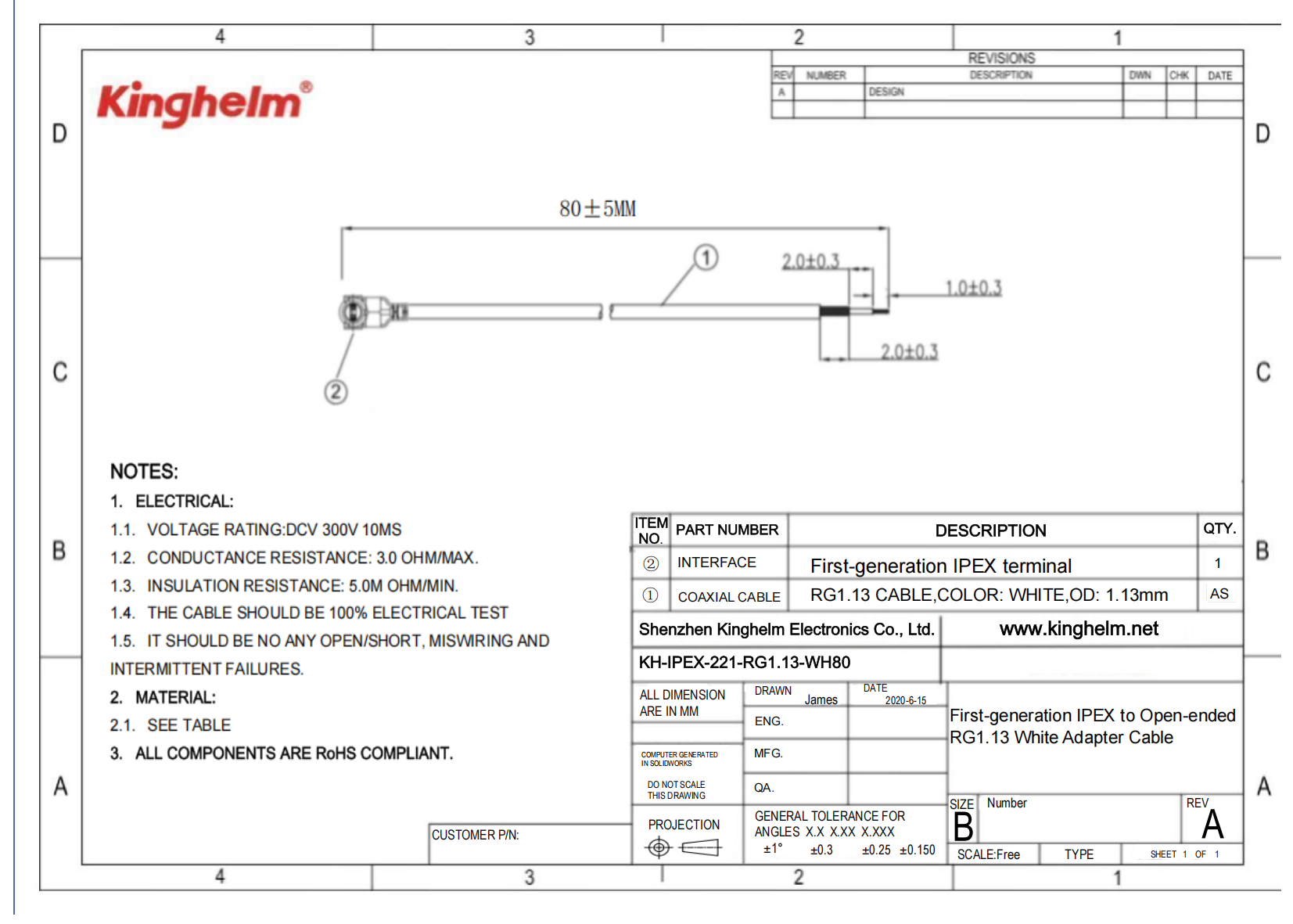 KH-IPEX-221-RG1.13-WH80_01.png