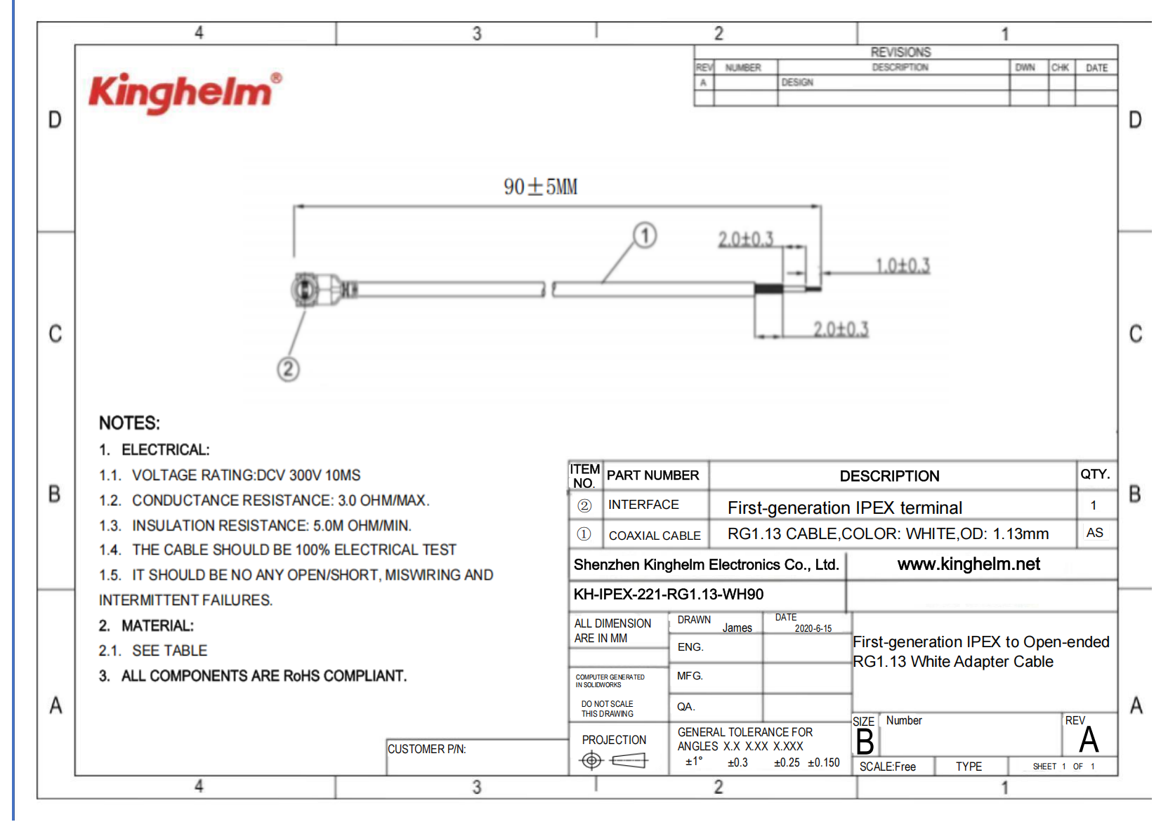 KH-IPEX-221-RG1.13-WH90_01.png