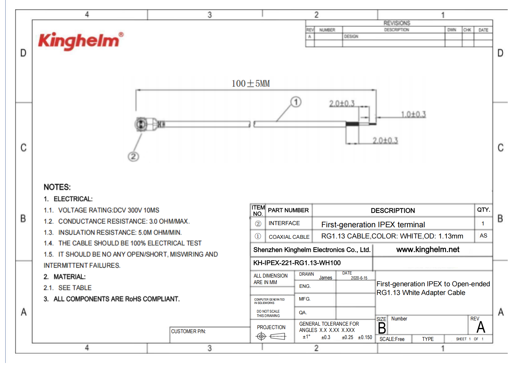 KH-IPEX-221-RG1.13-WH100_01.png