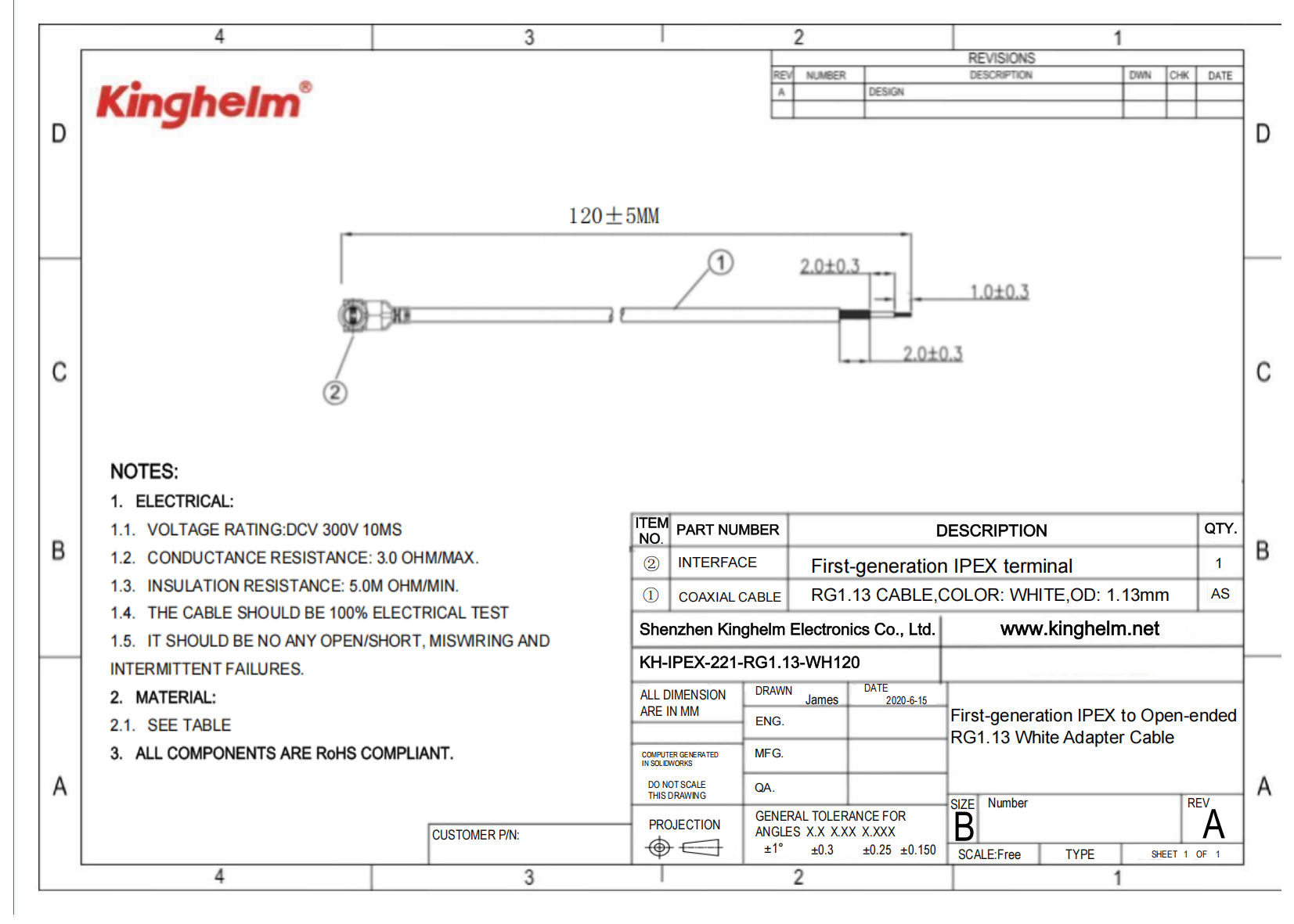 KH-IPEX-221-RG1.13-WH120_01.png