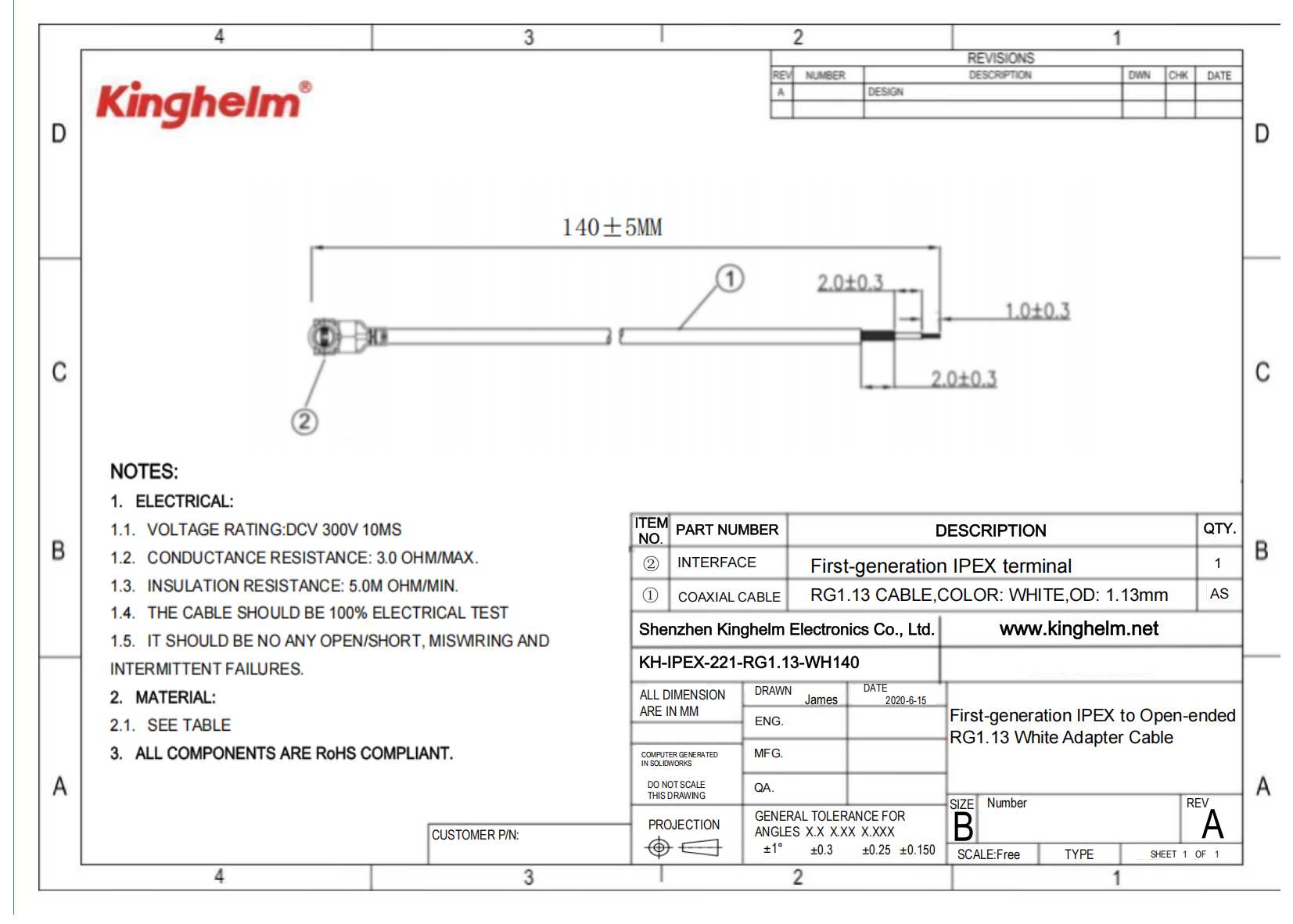 KH-IPEX-221-RG1.13-WH140_01.png