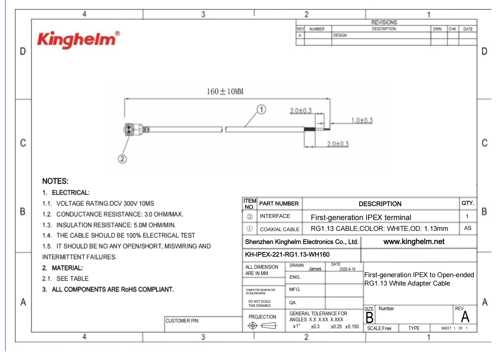 KH-IPEX-221-RG1.13-WH160_01.png