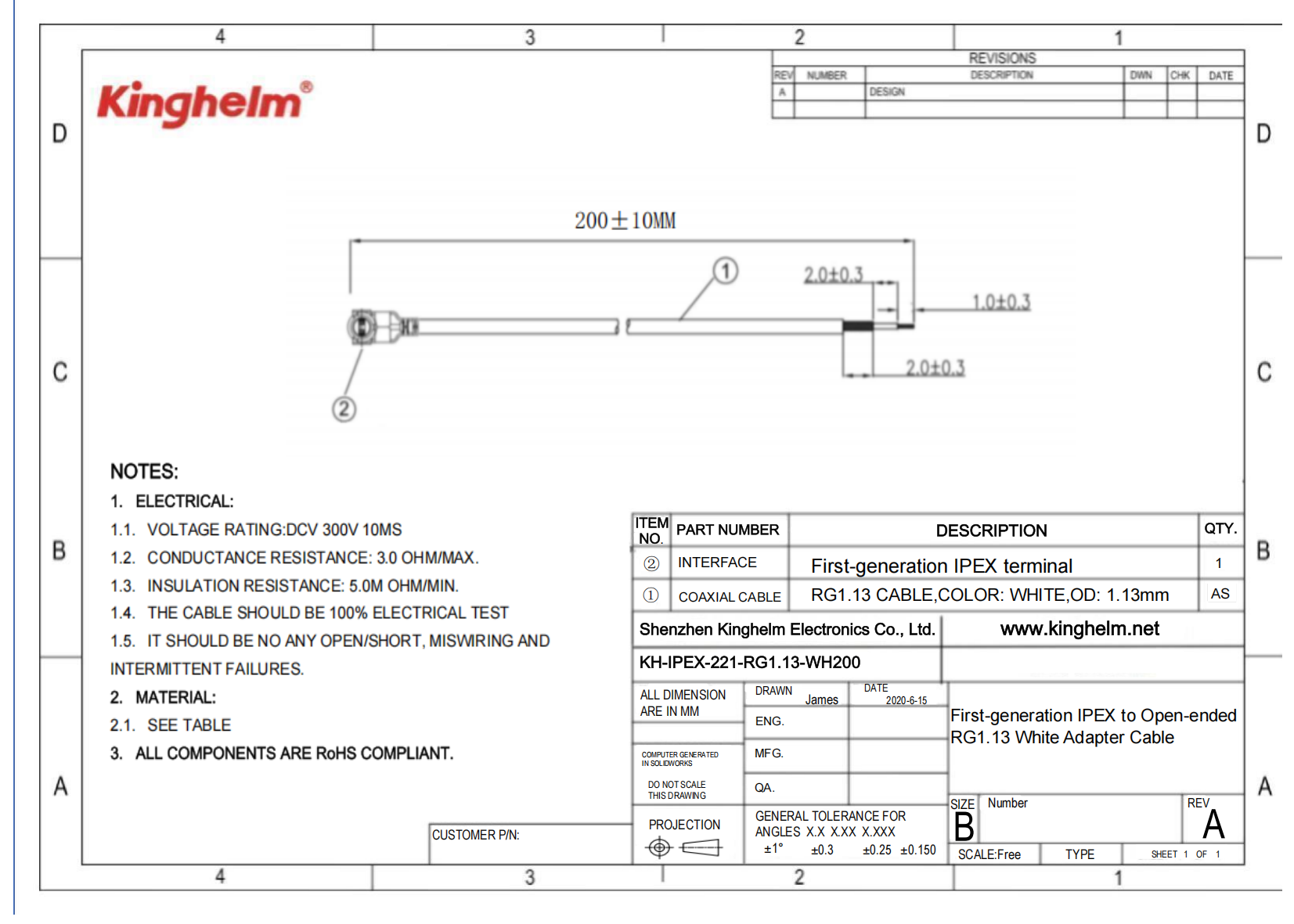 KH-IPEX-221-RG1.13-WH200_01.png