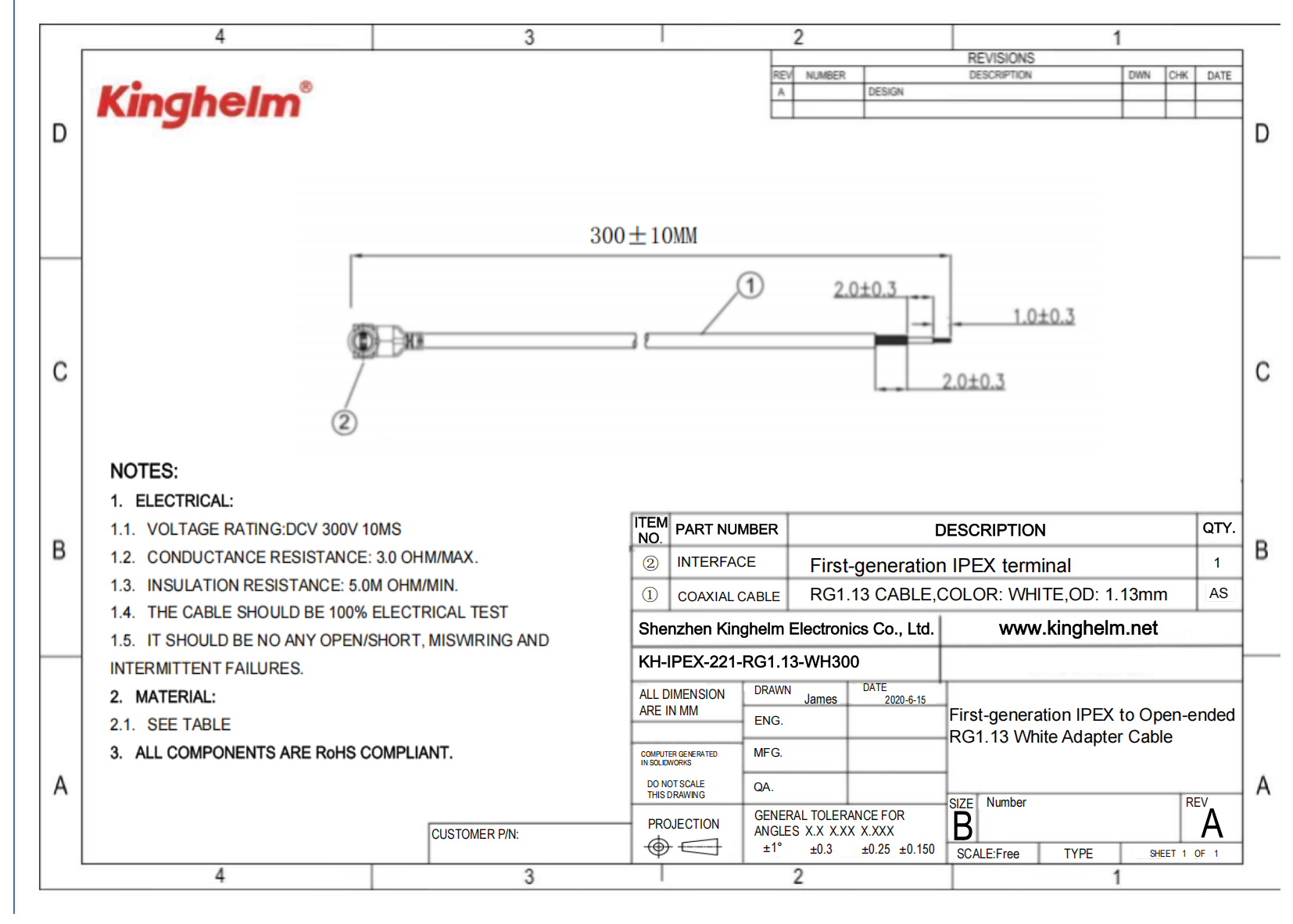 KH-IPEX-221-RG1.13-WH300_01.png