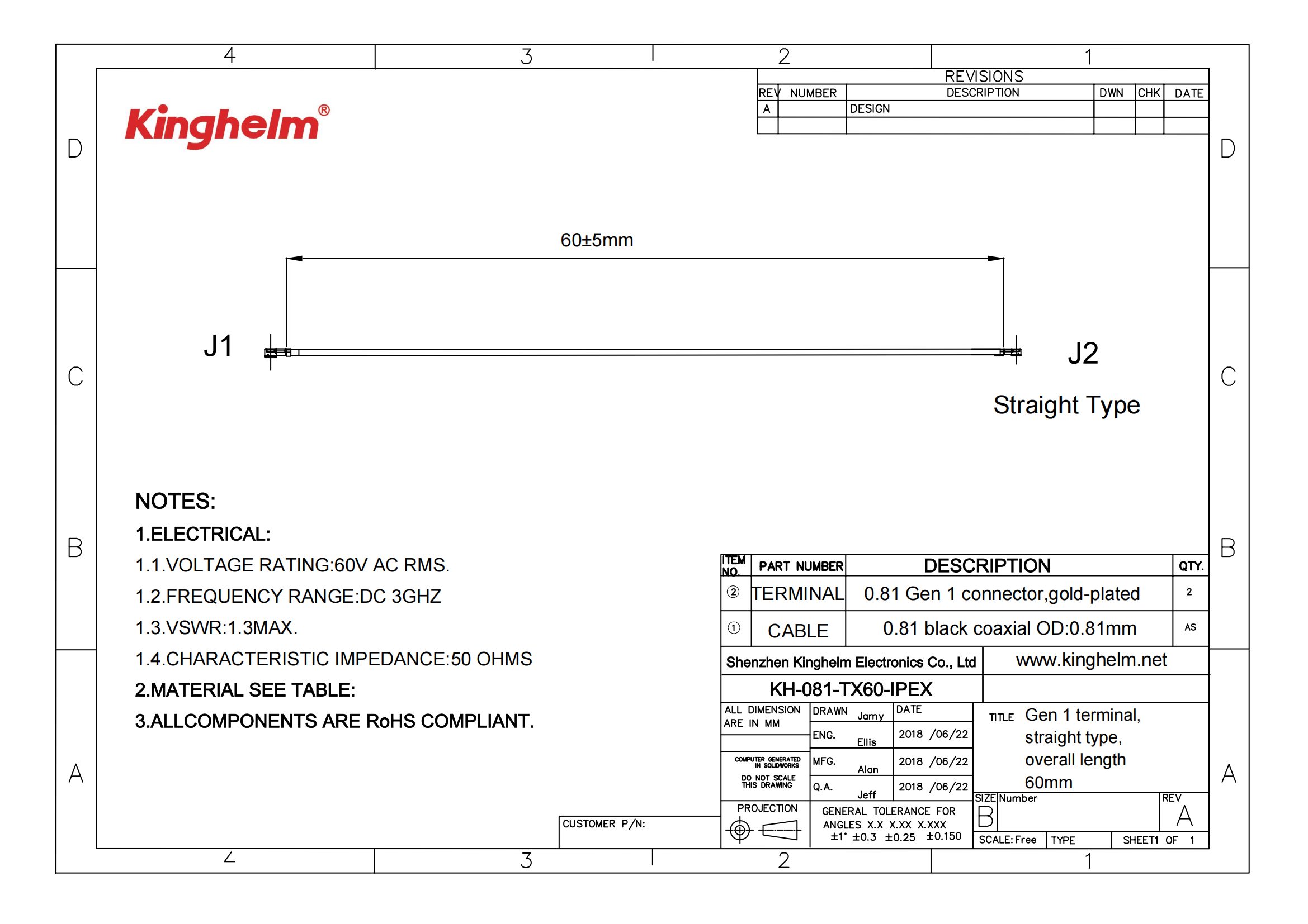 KH-081-TX60-IPEX_00.png