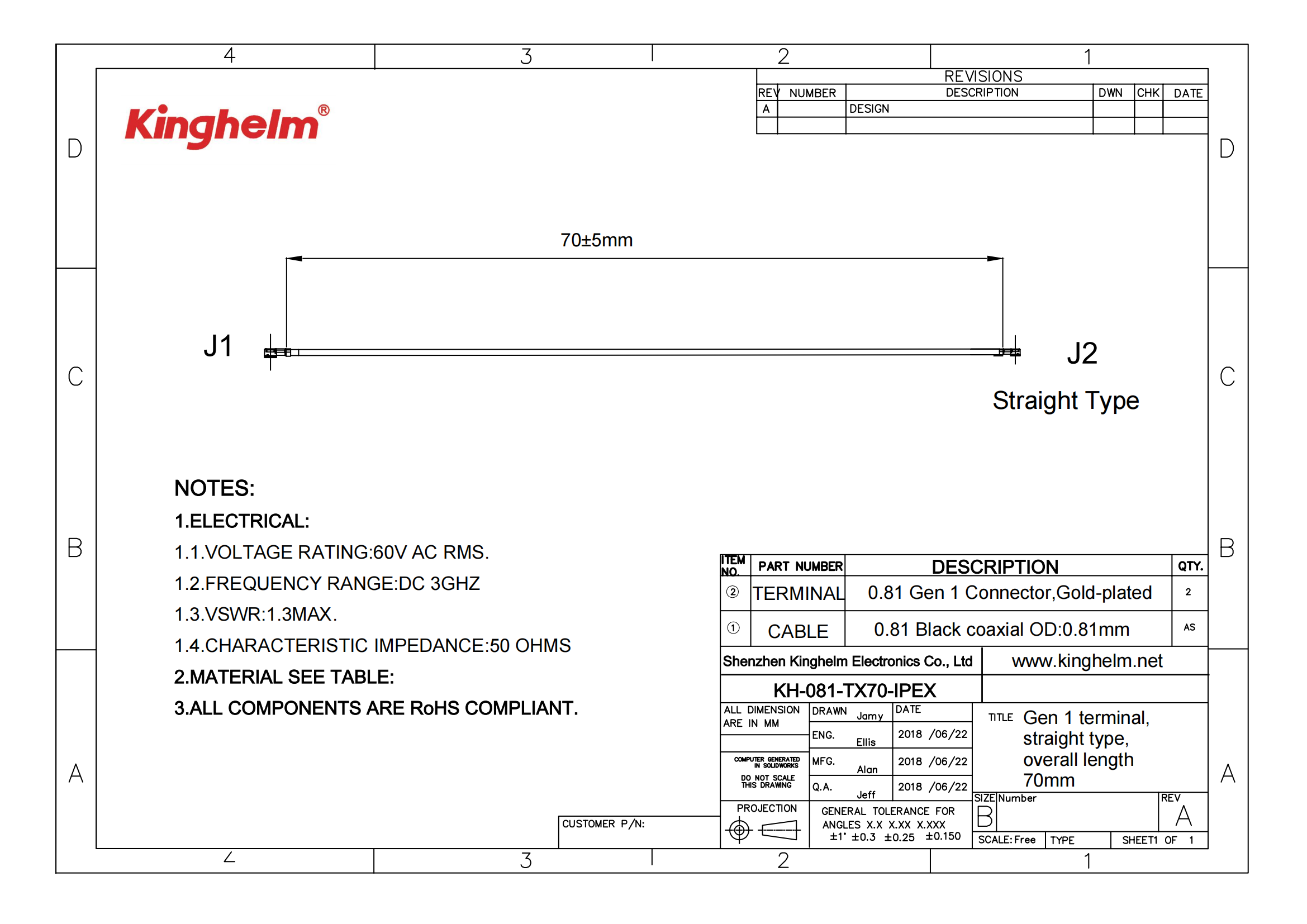KH-081-TX70-IPEX_00.png