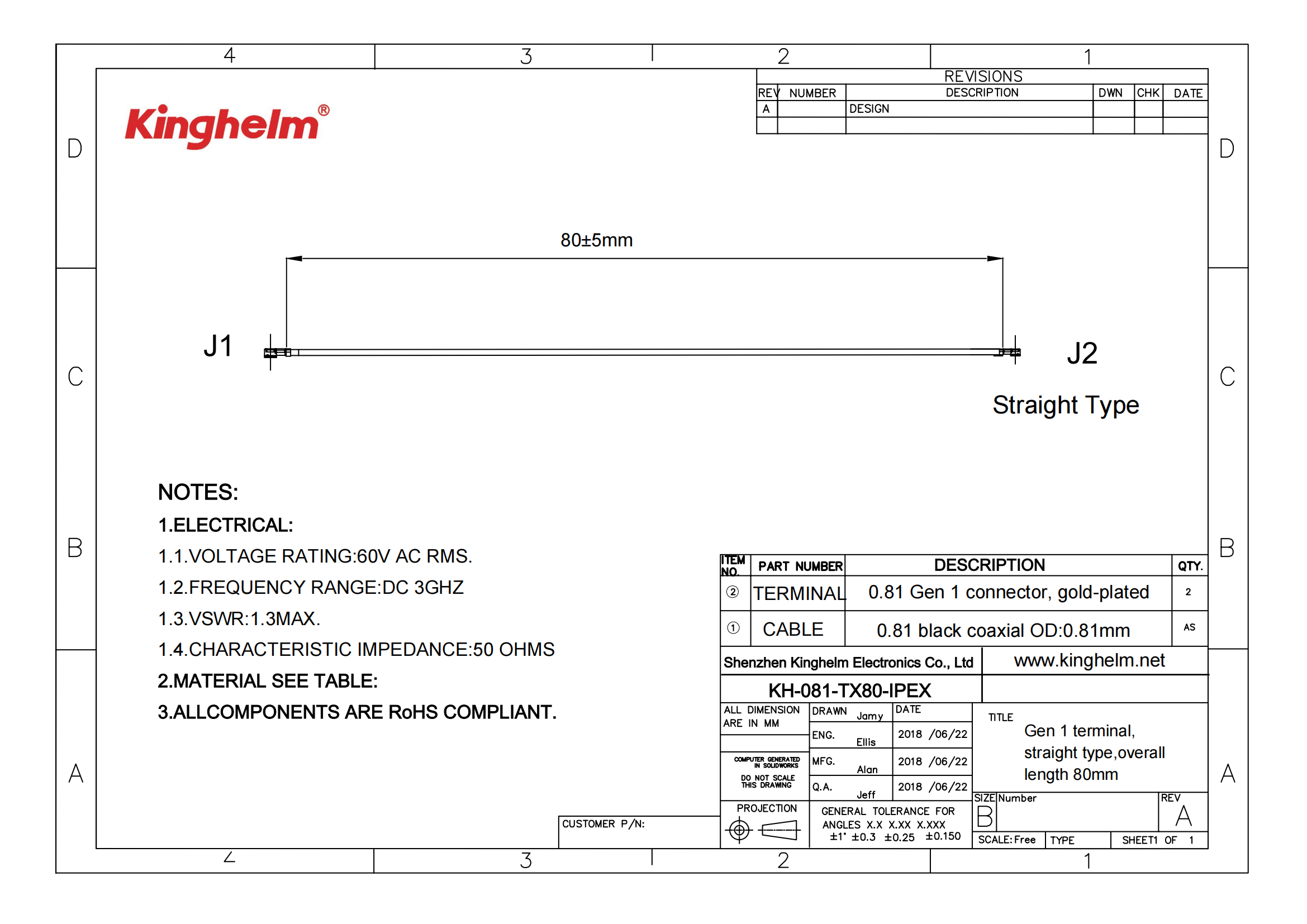KH-081-TX80-IPEX_00.png