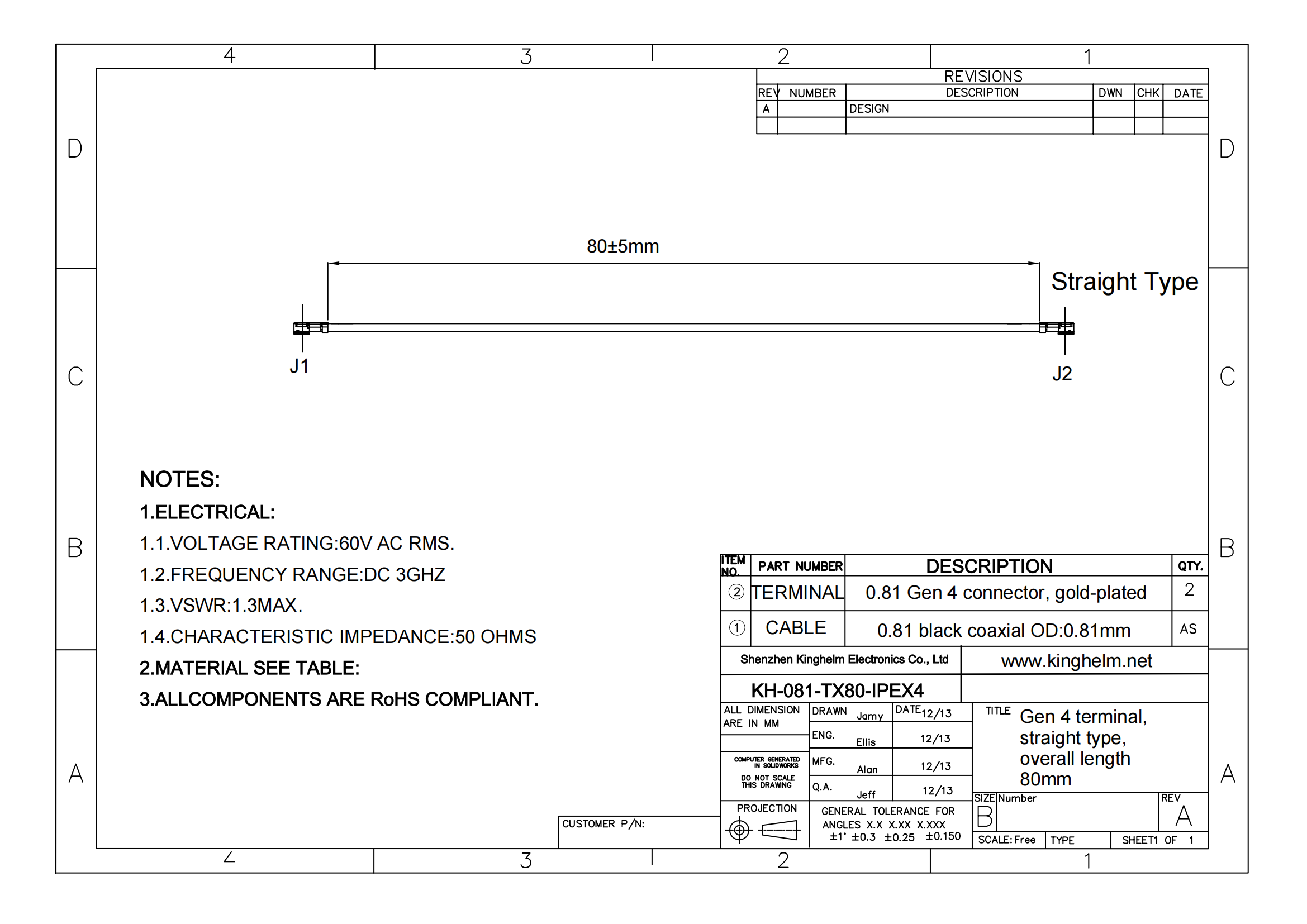 KH-081-TX80-IPEX4_00.png