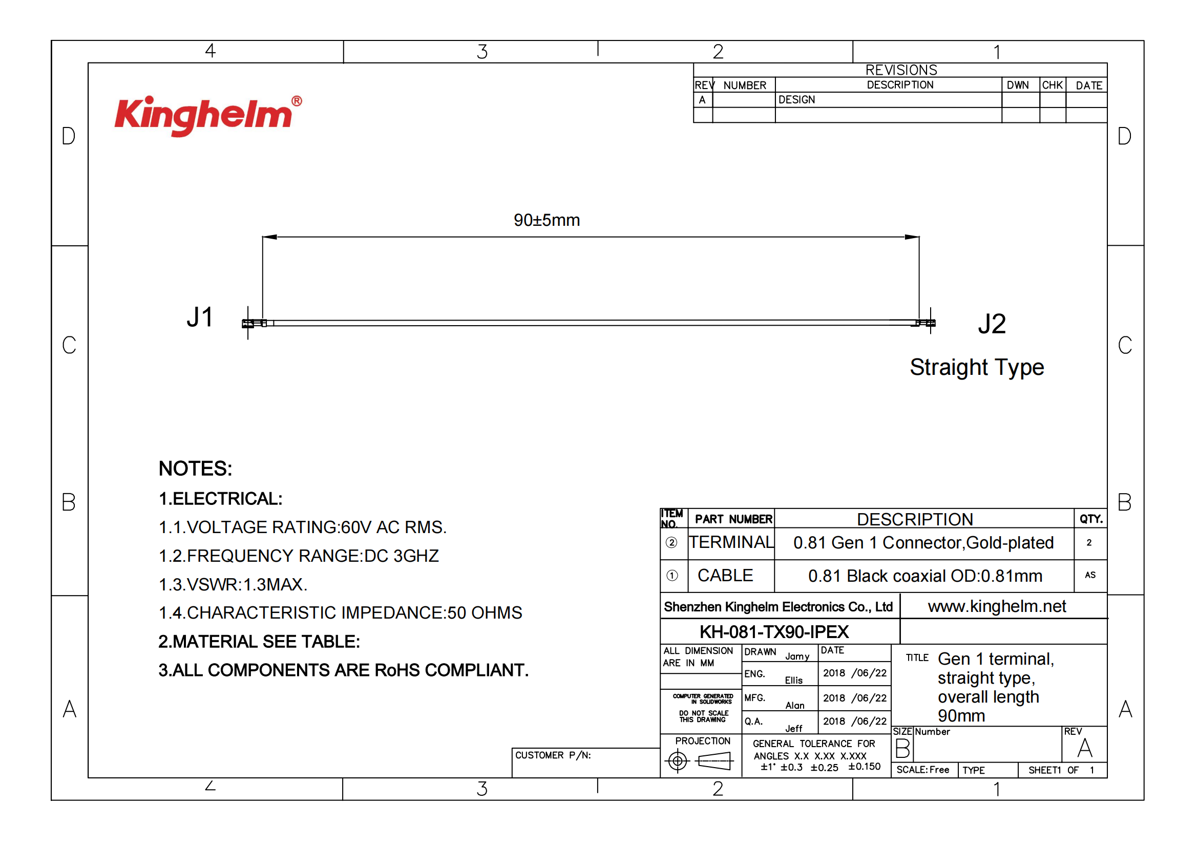 KH-081-TX90-IPEX__00.png