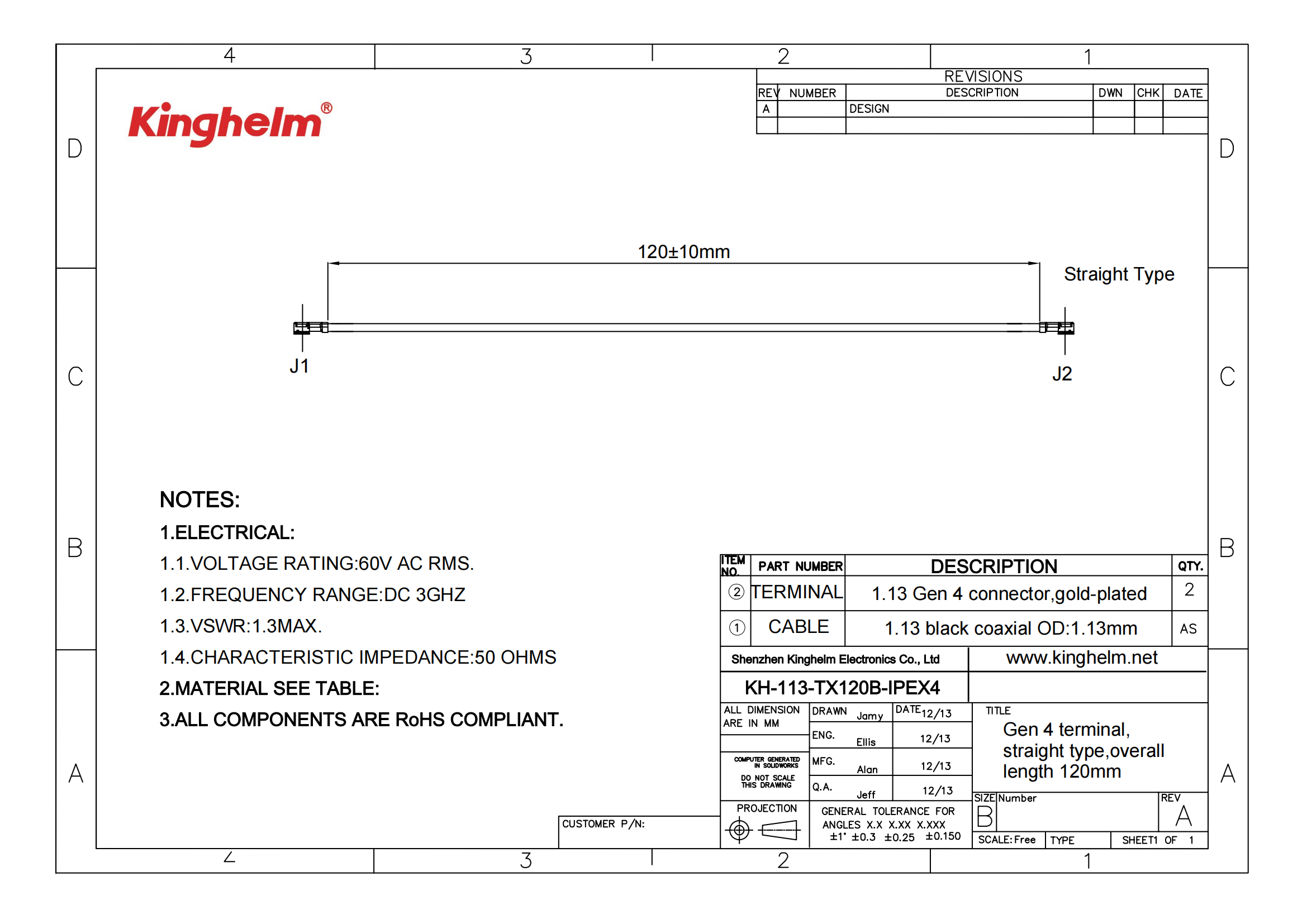 KH-113-TX120B-IPEX4_00.png
