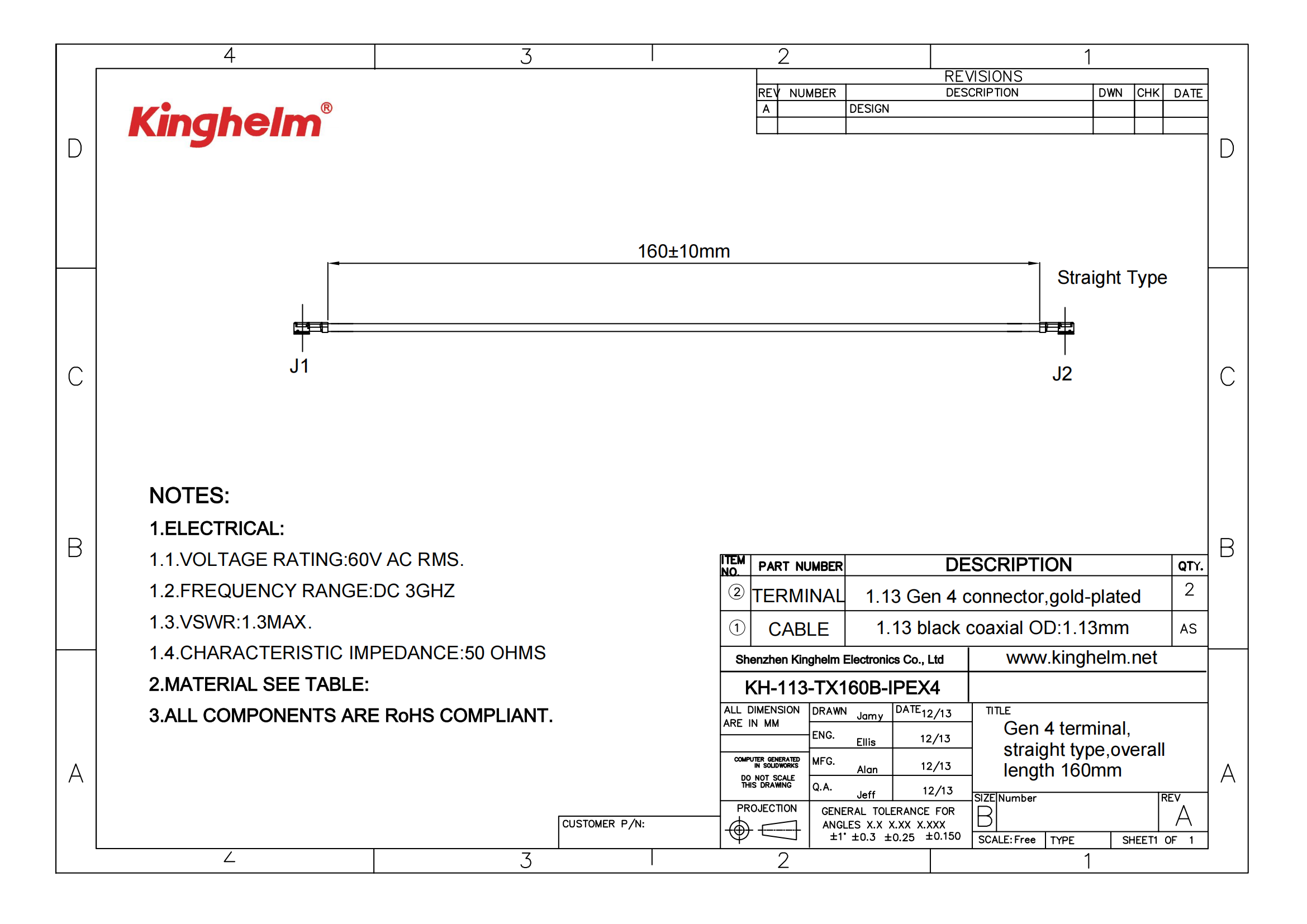 KH-113-TX160B-IPEX4_00.png
