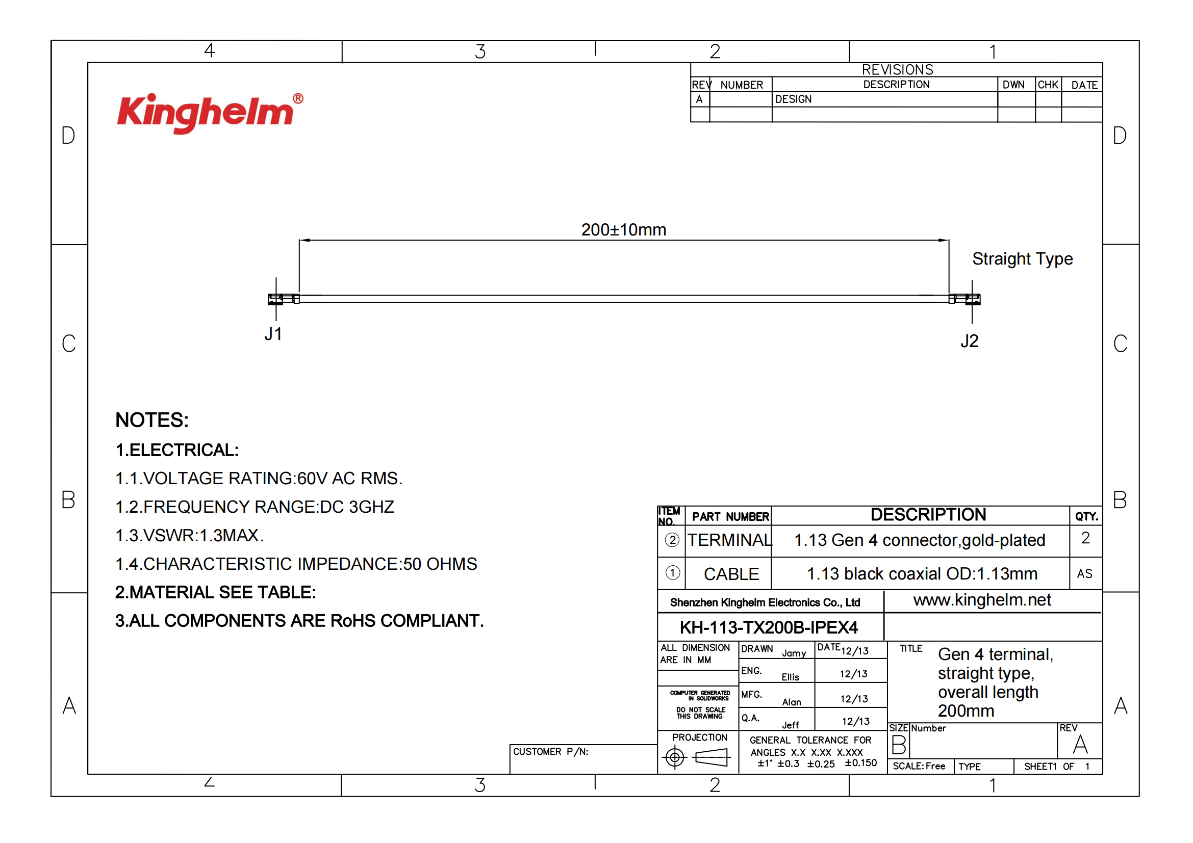 KH-113-TX200B-IPEX4_00.png
