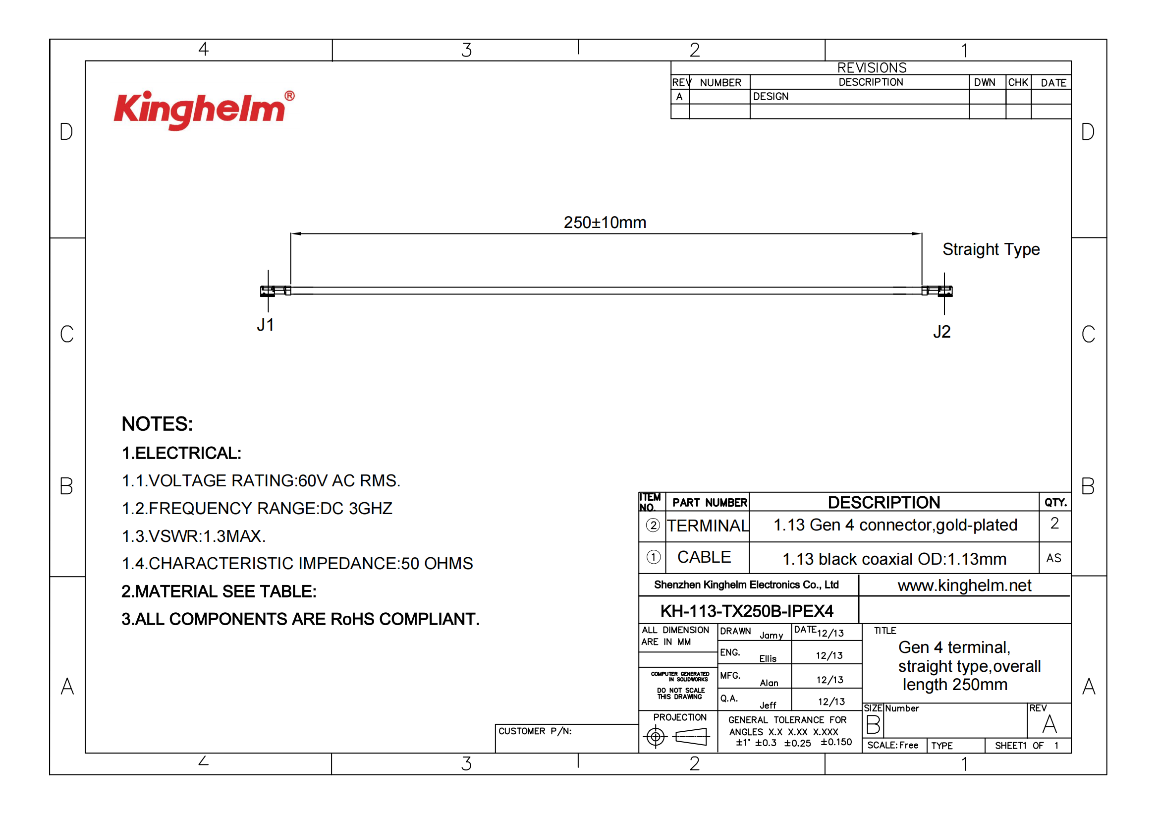 KH-113-TX250B-IPEX4_00.png