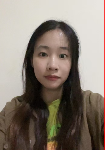 d2847434-c6ea-4657-a042-aee258a07057.png